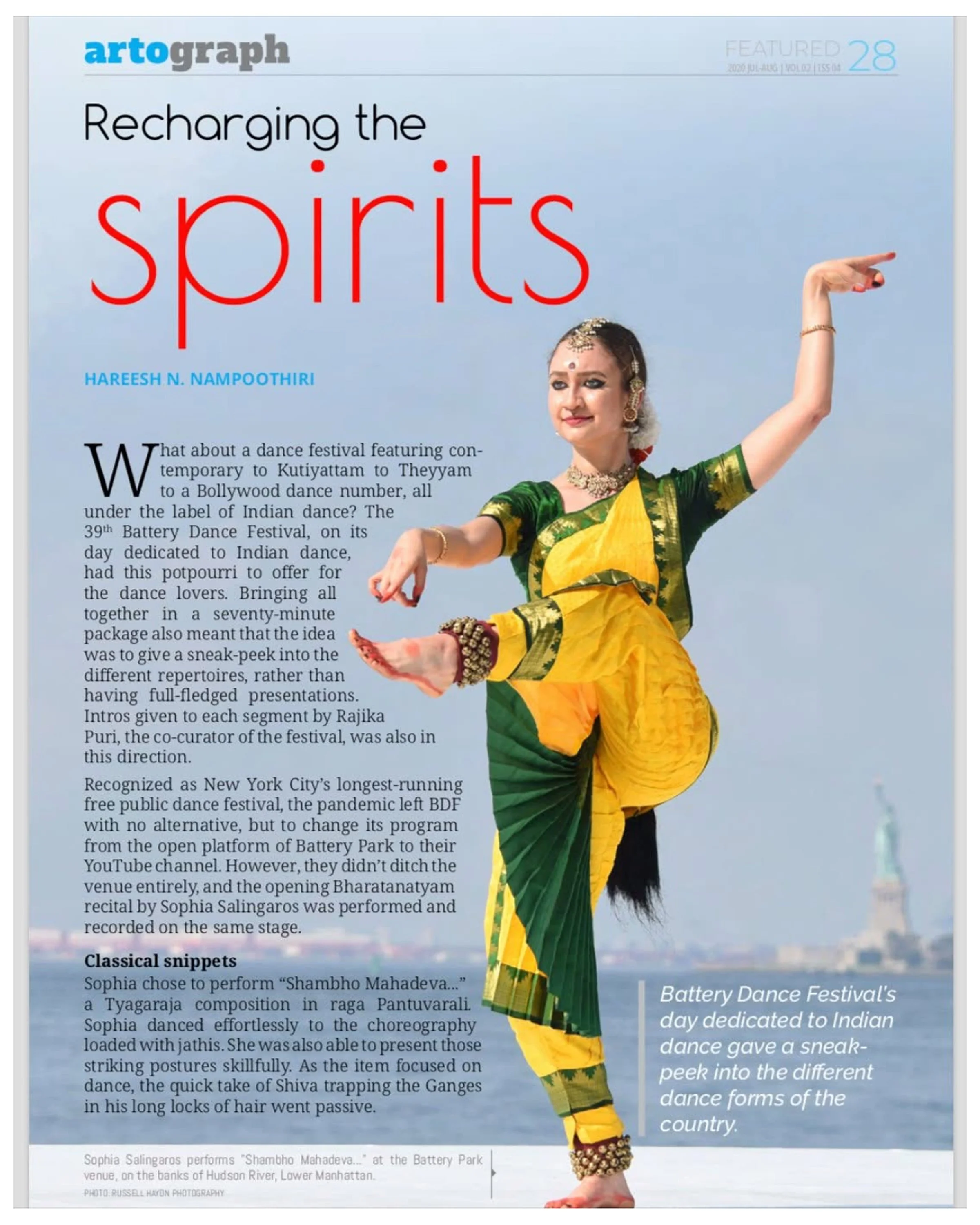 IMG_7097 copy ARTOGRAPH feature 2020 Battery Dance .jpg