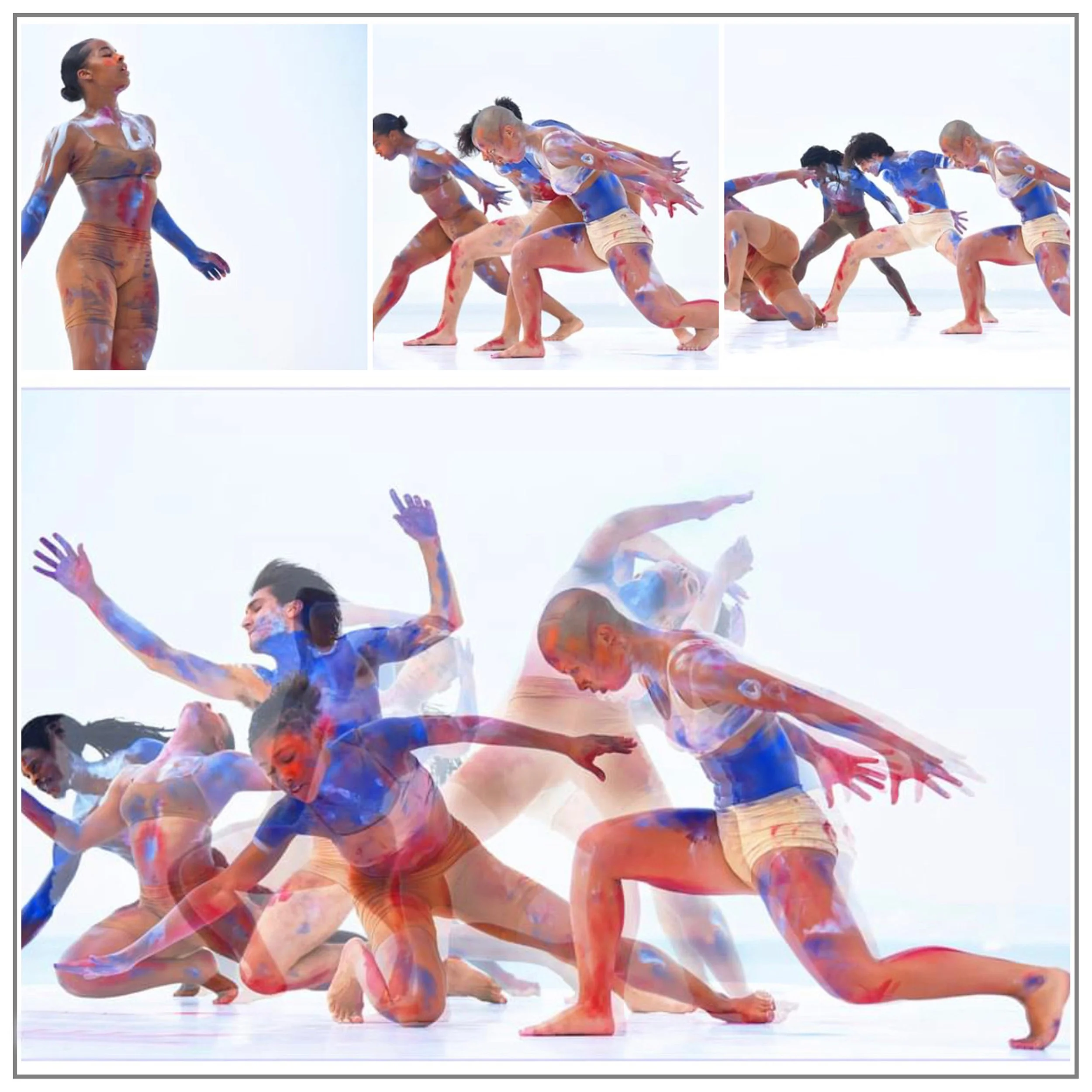 IMG_3127 INSTA 10x10 Border .jpg