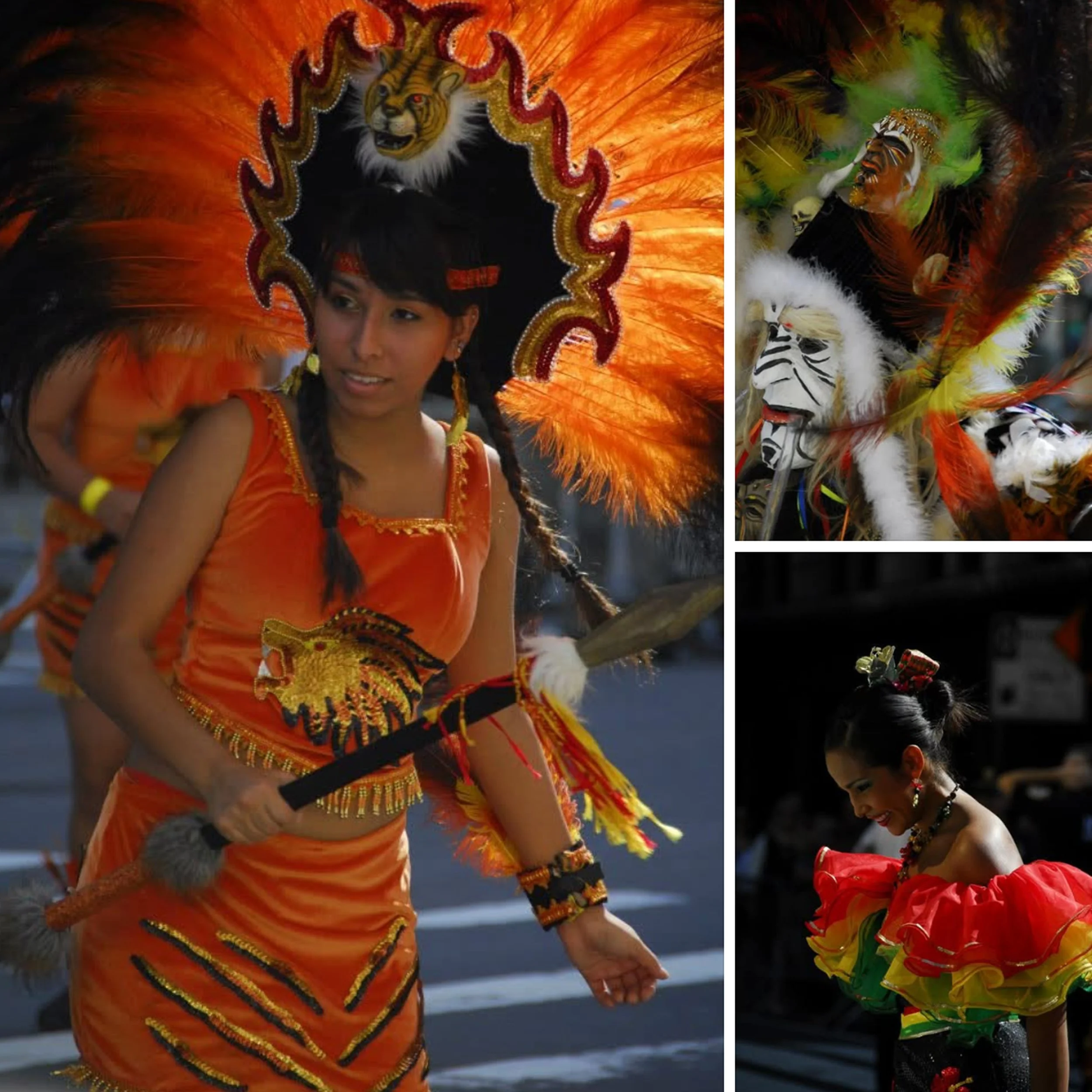 IMG_7253 10x10 WEB copy.jpg