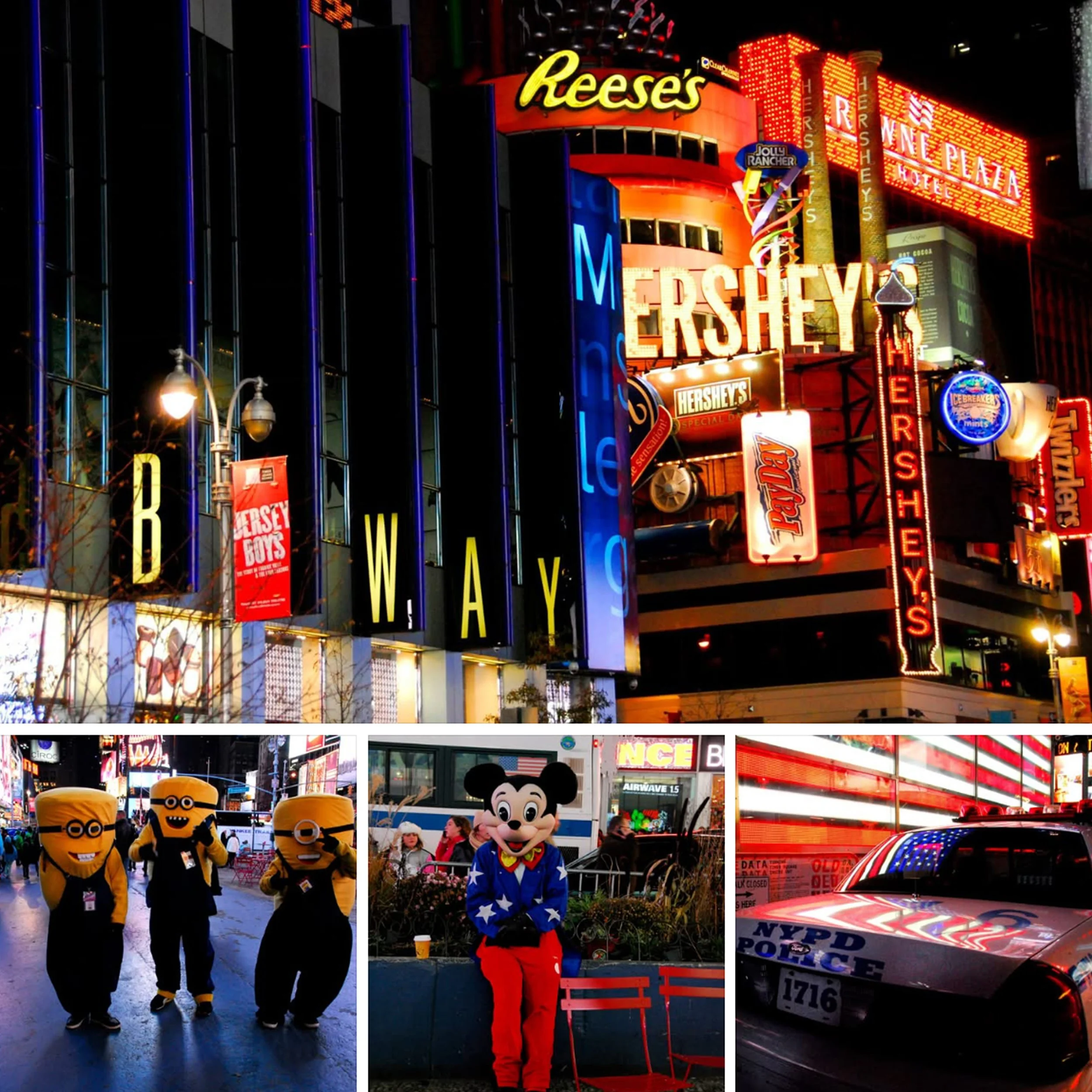 IMG_7628 10x10 WEB copy.jpg