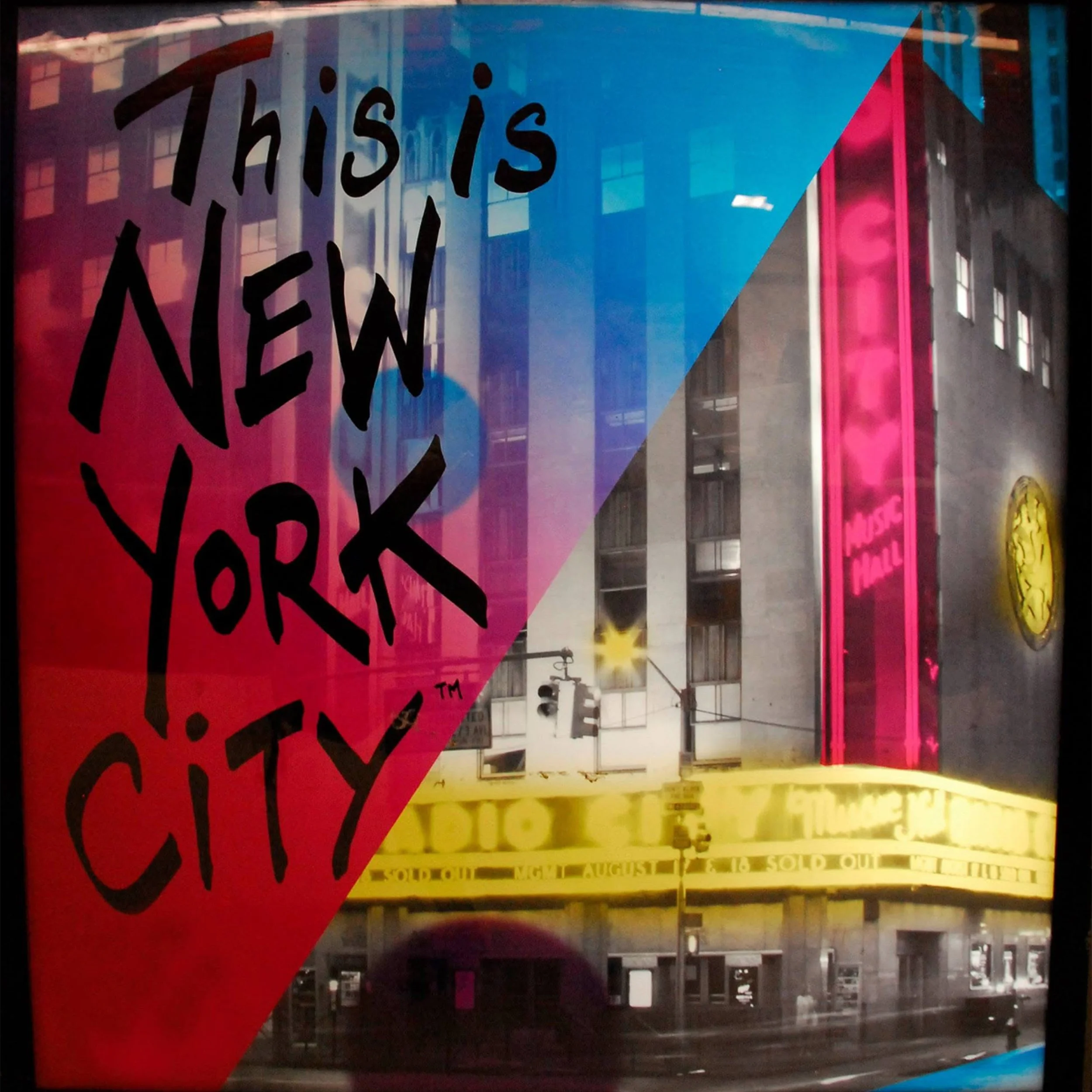 IMG_7629 10x10 WEB copy.jpg