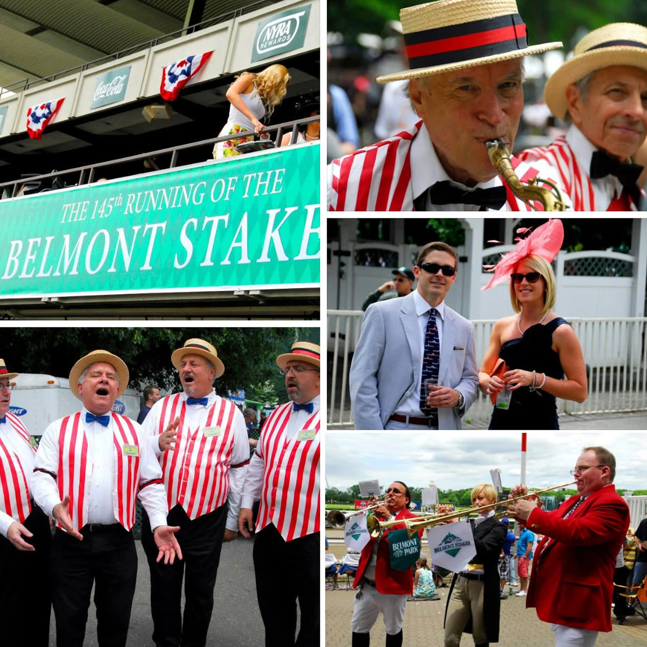 IMG_7626 10x10 WEB copy.jpg