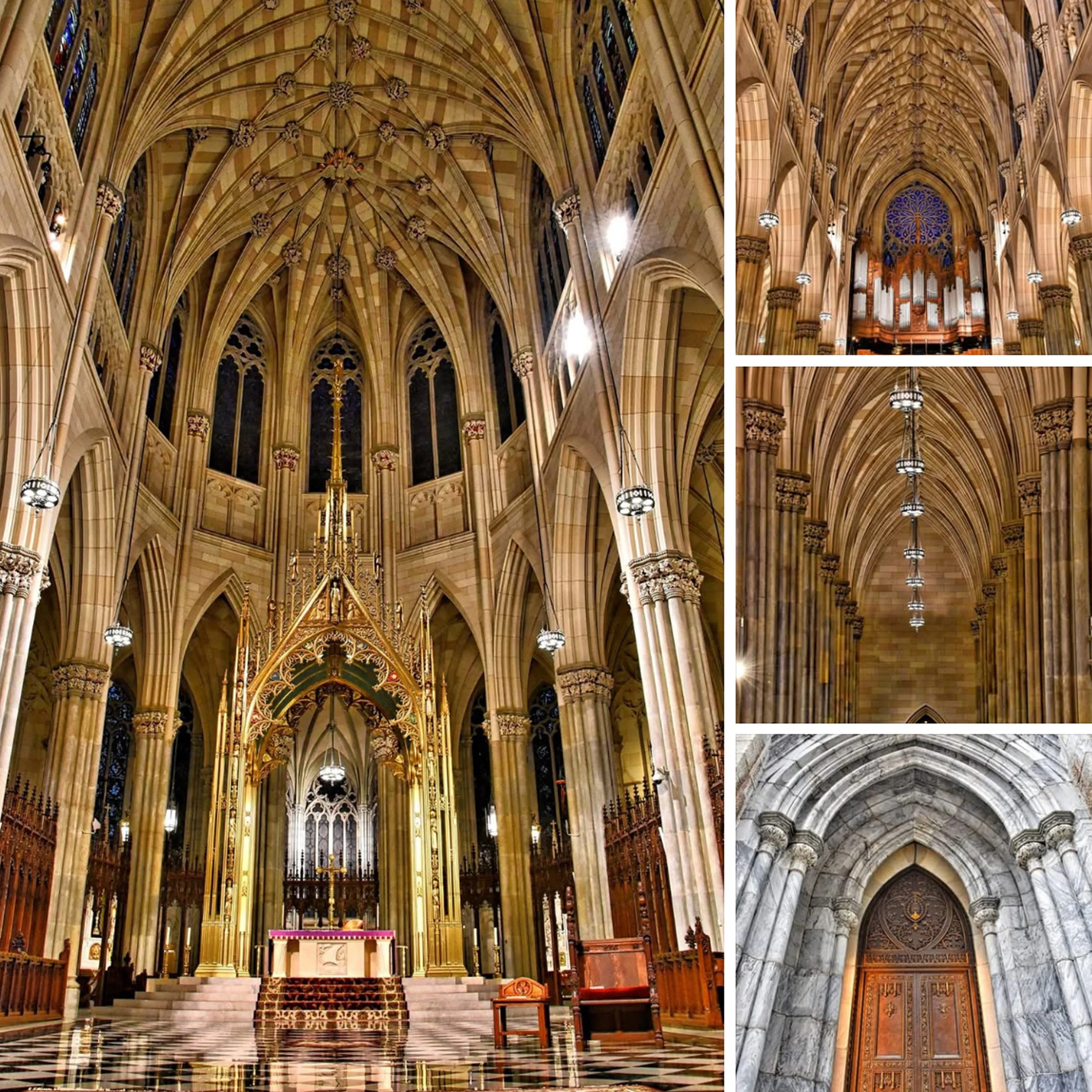 IMG_7577 10x10 WEB copy.jpg