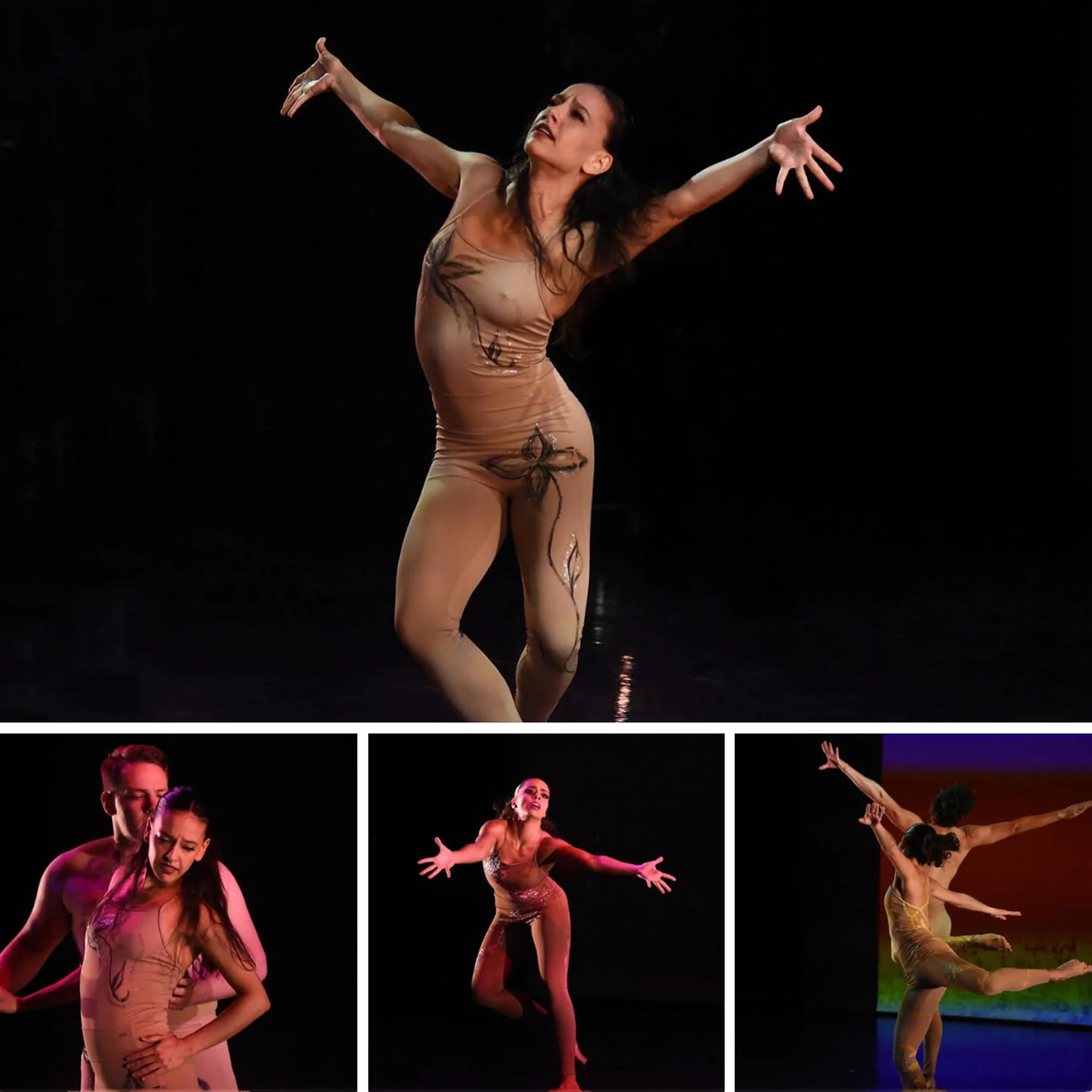 IMG_8111 10x10 copy.jpg