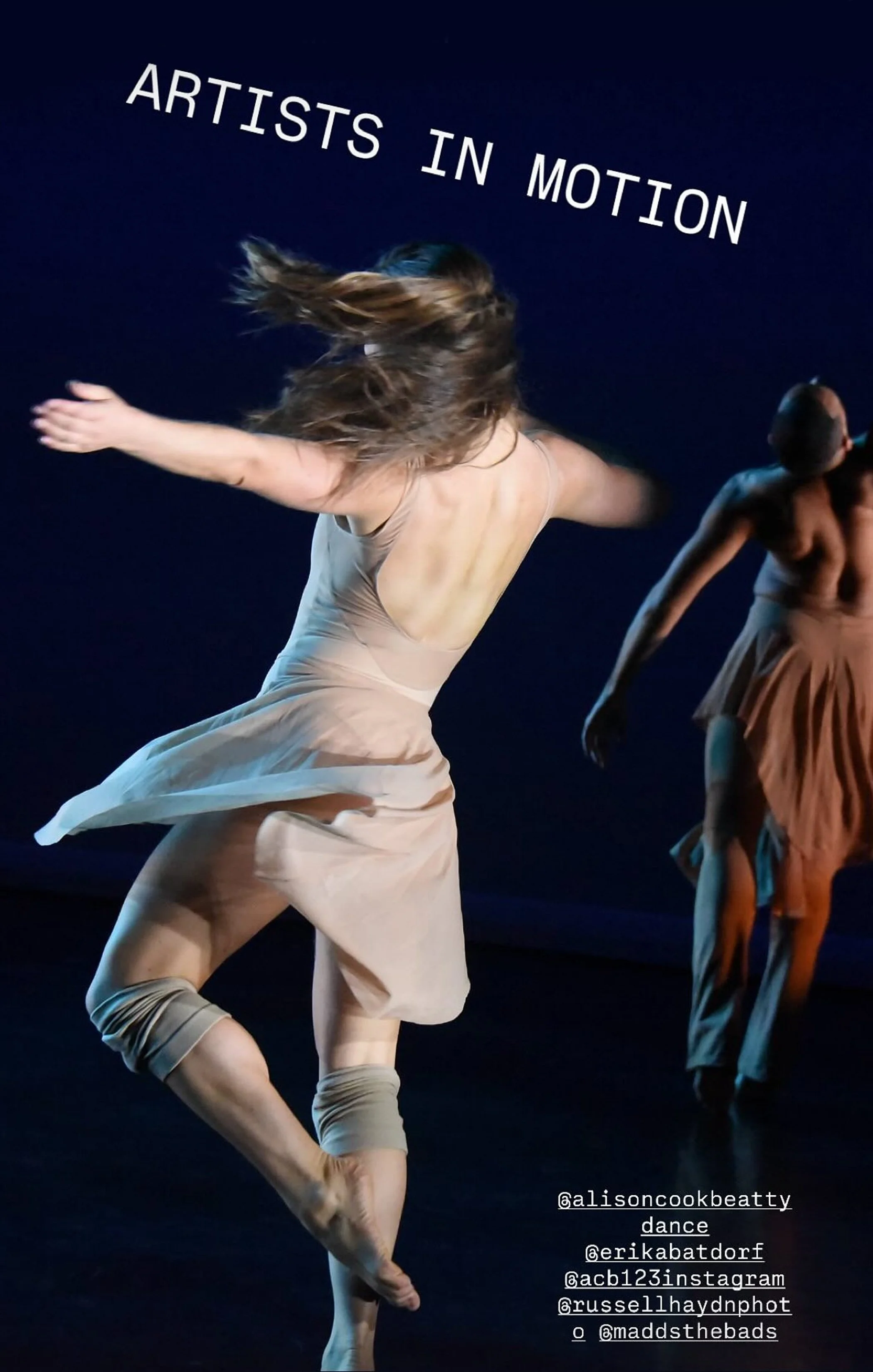 IMG_8108 2  11x7 WEB copy.jpg