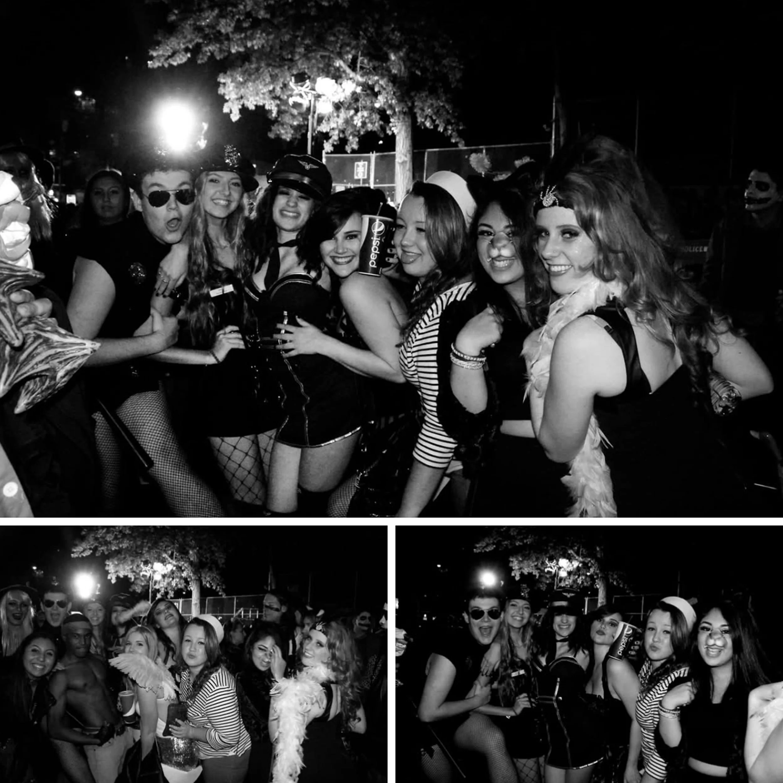 IMG_8132 2 10x10 WEB copy.jpg