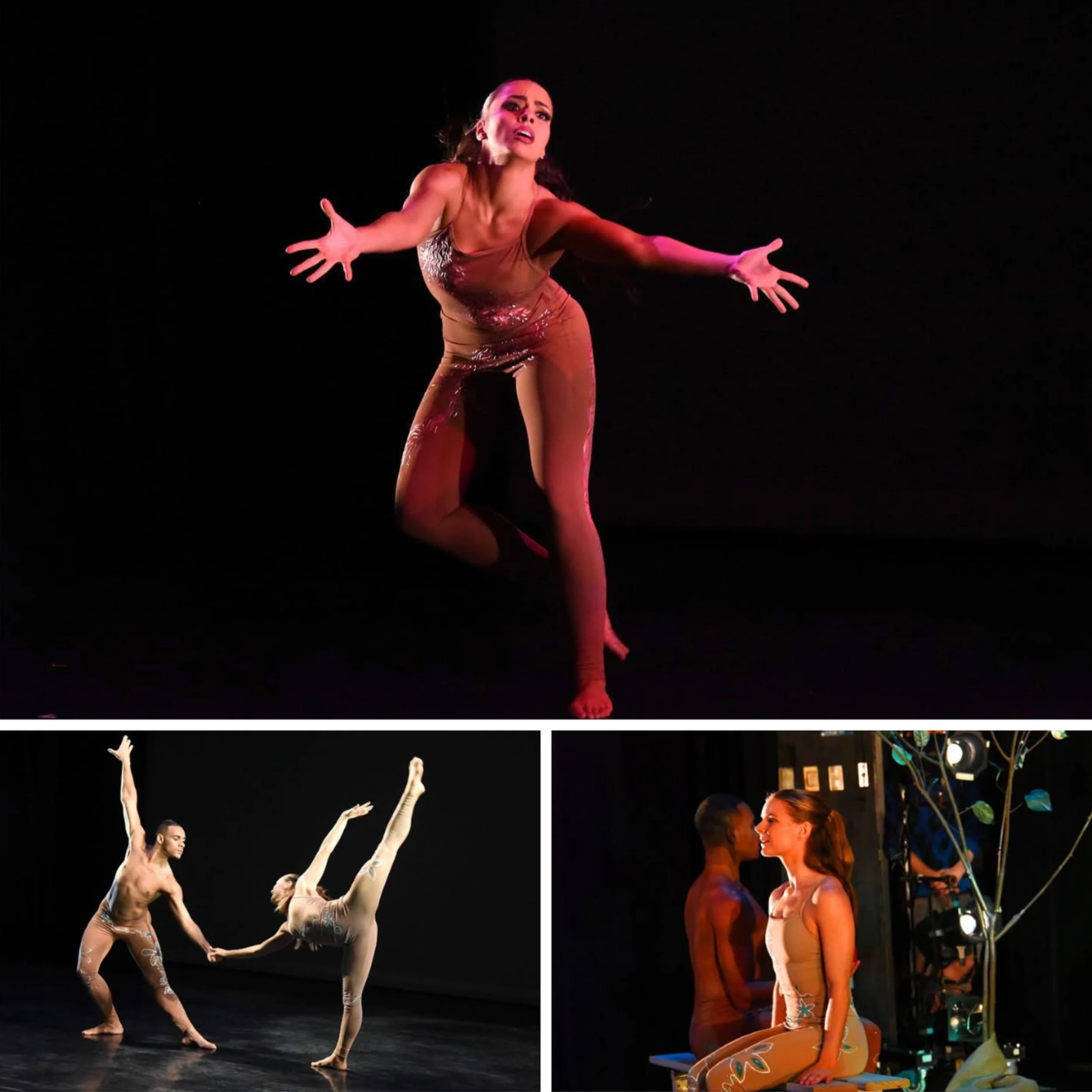 IMG_8150 10x10. WEB copy.jpg