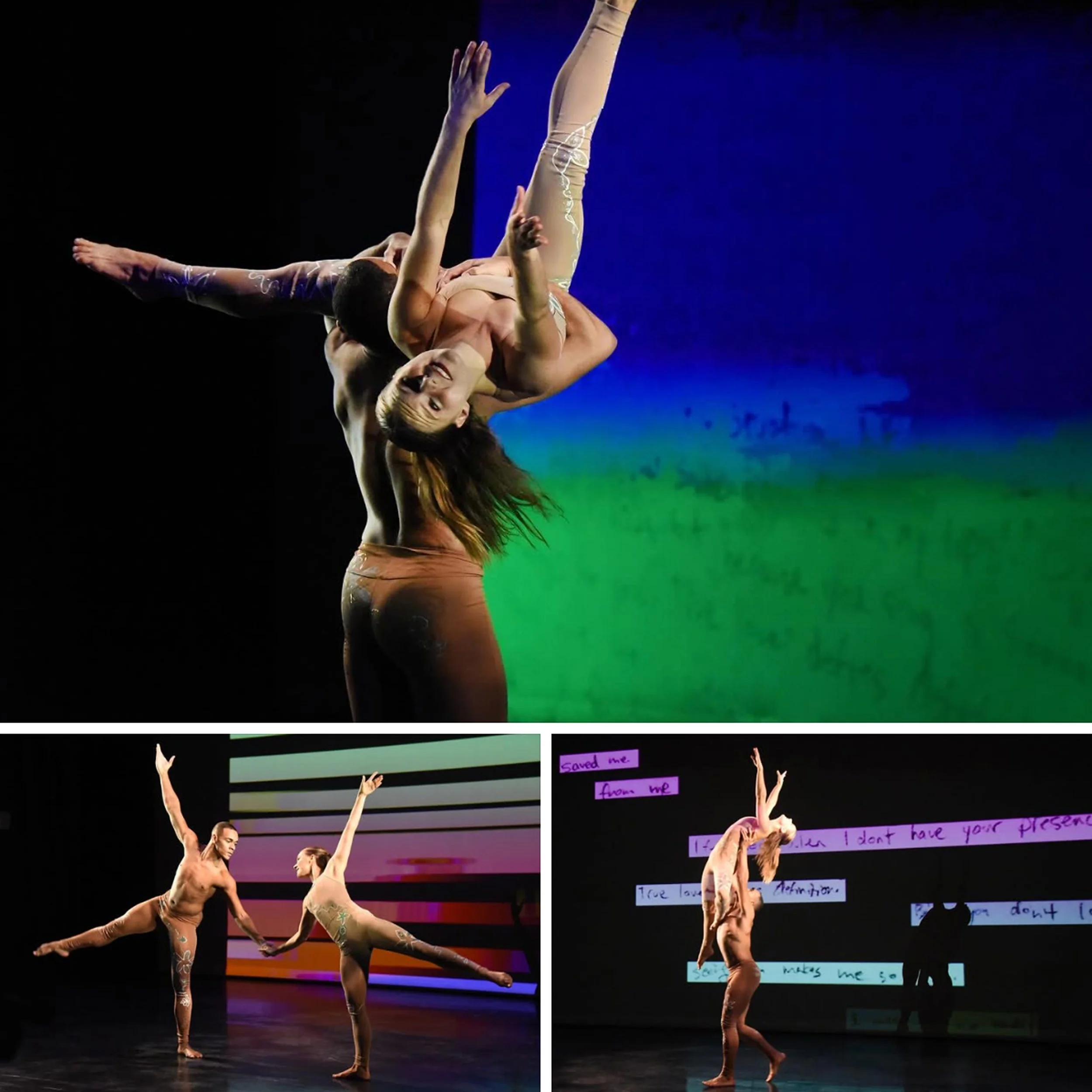 IMG_8147 10x10 WEB copy.jpg