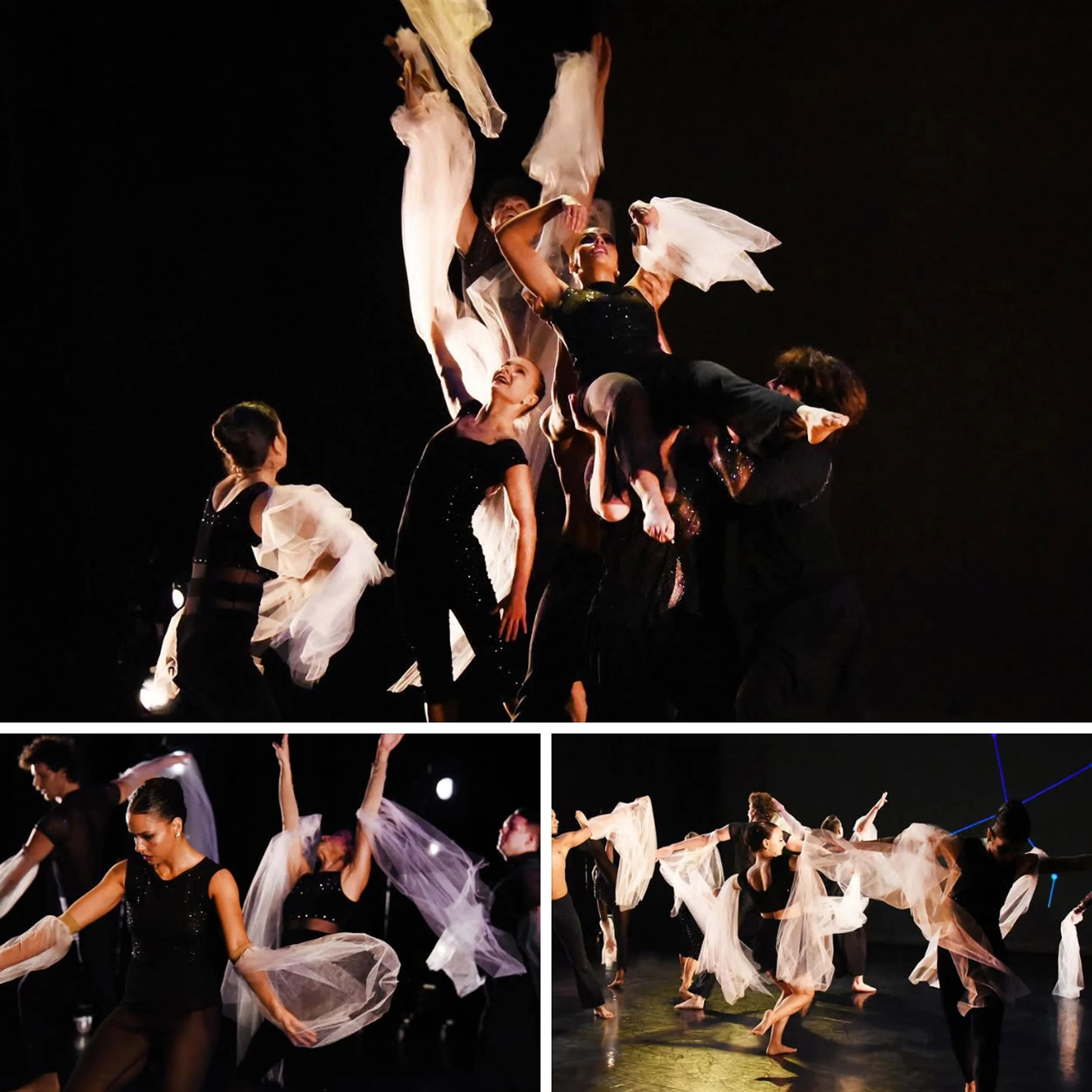 IMG_8162 10x10 WEB copy.jpg