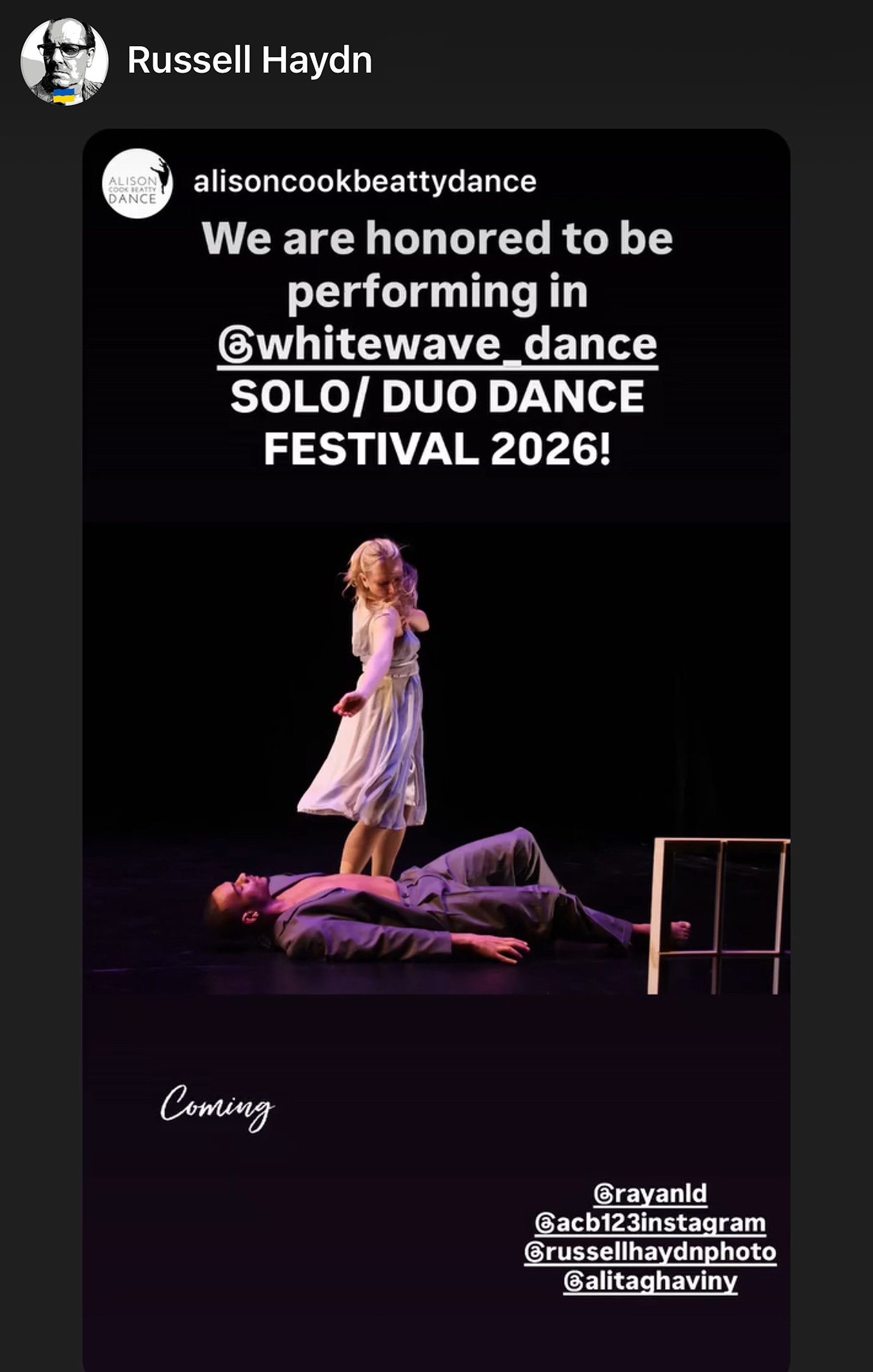 IMG_8376 11x7 Website.jpg