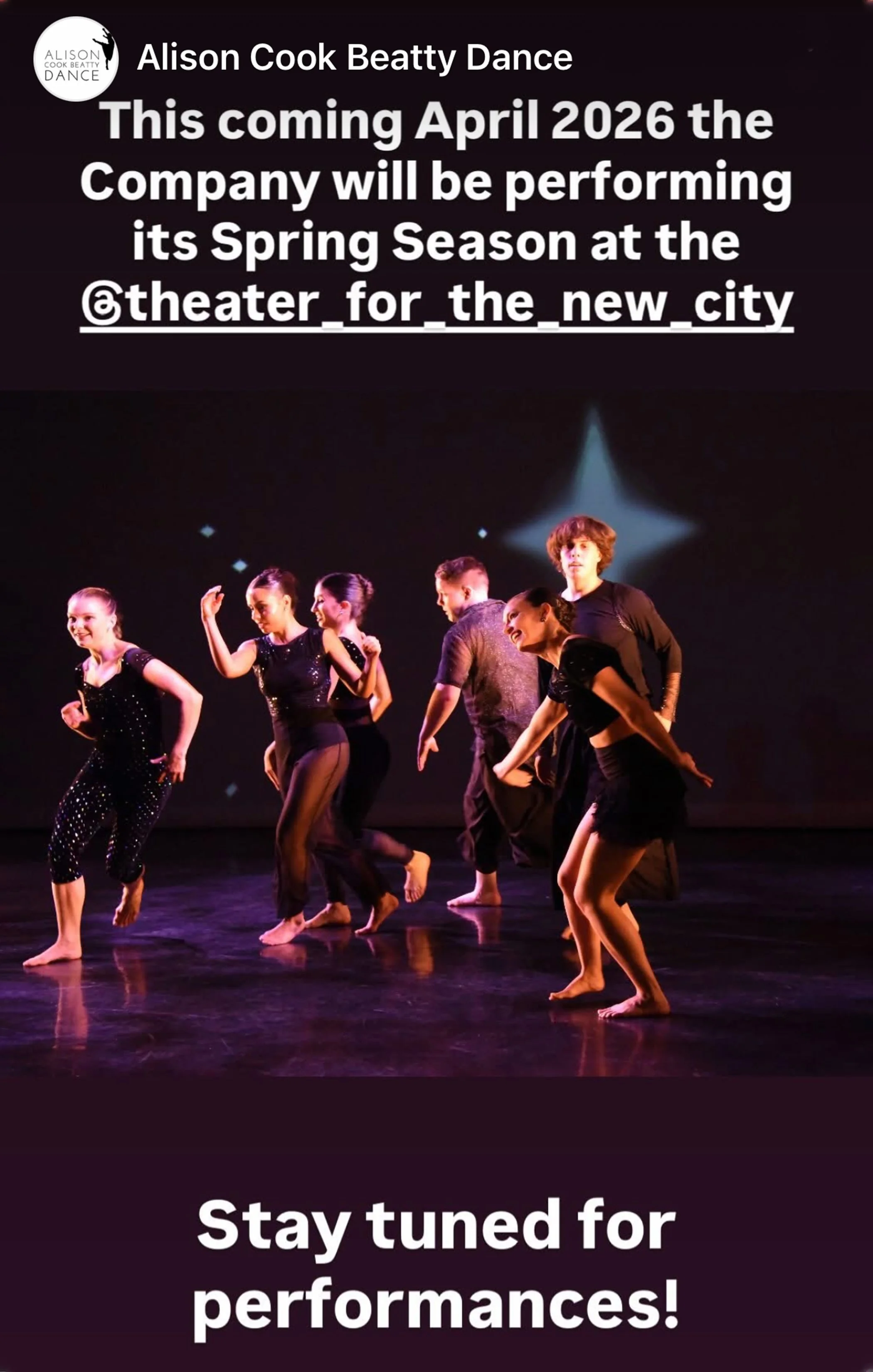 IMG_8434 11x7 Website copy.jpg