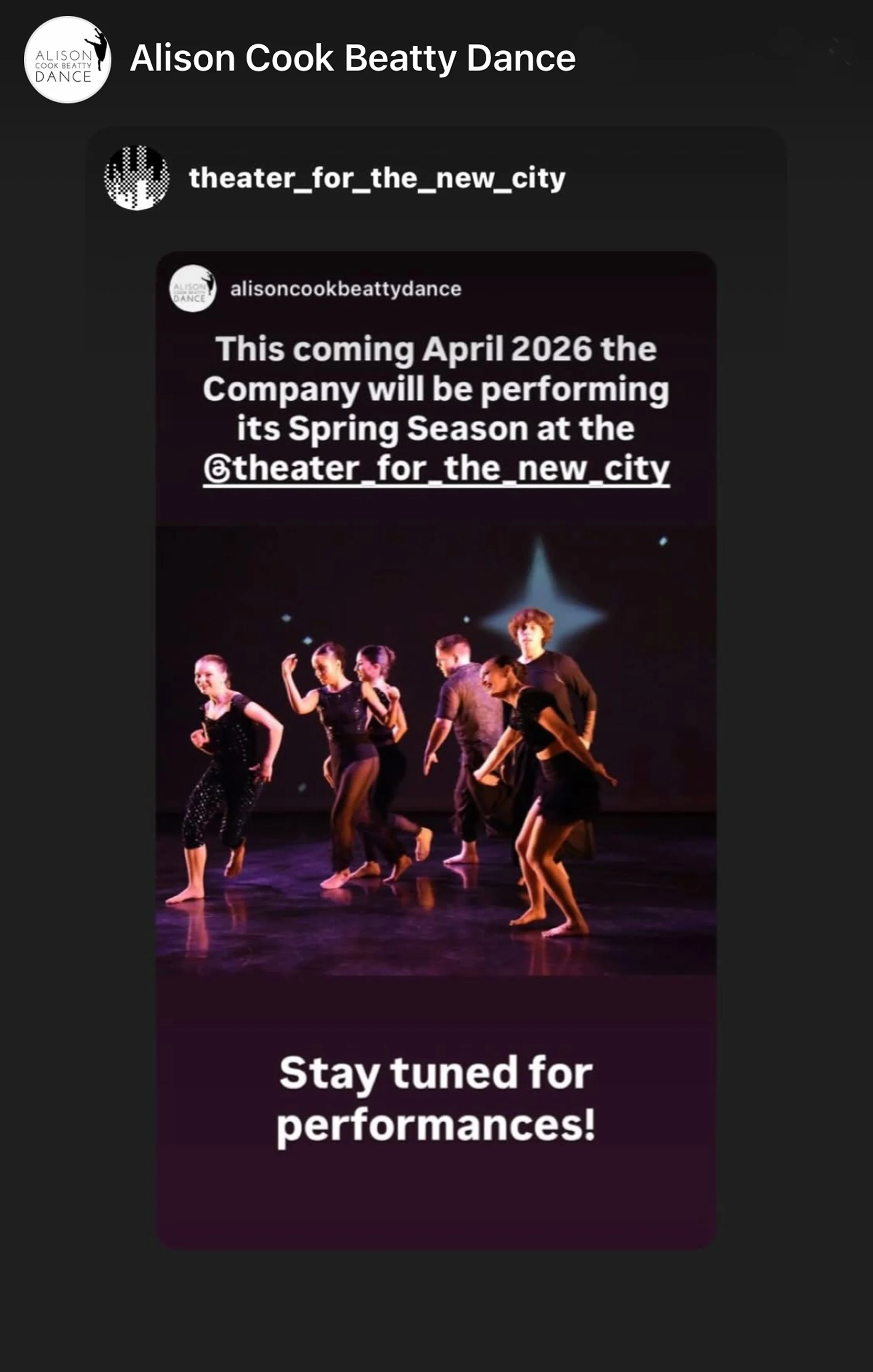 IMG_8435 11x7 WEBSITE copy.jpg