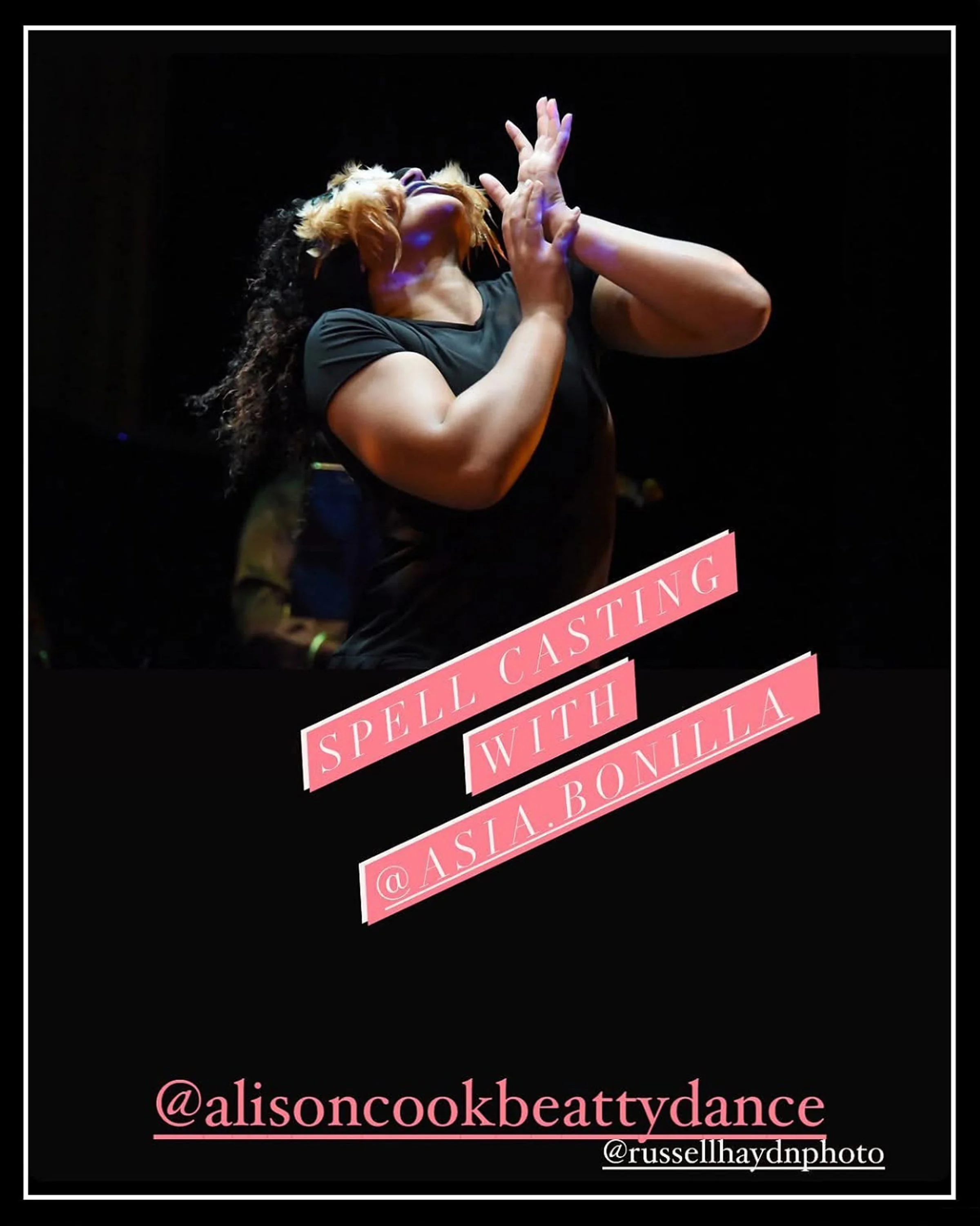 IMG_8406 10x8 WEB copy.jpg