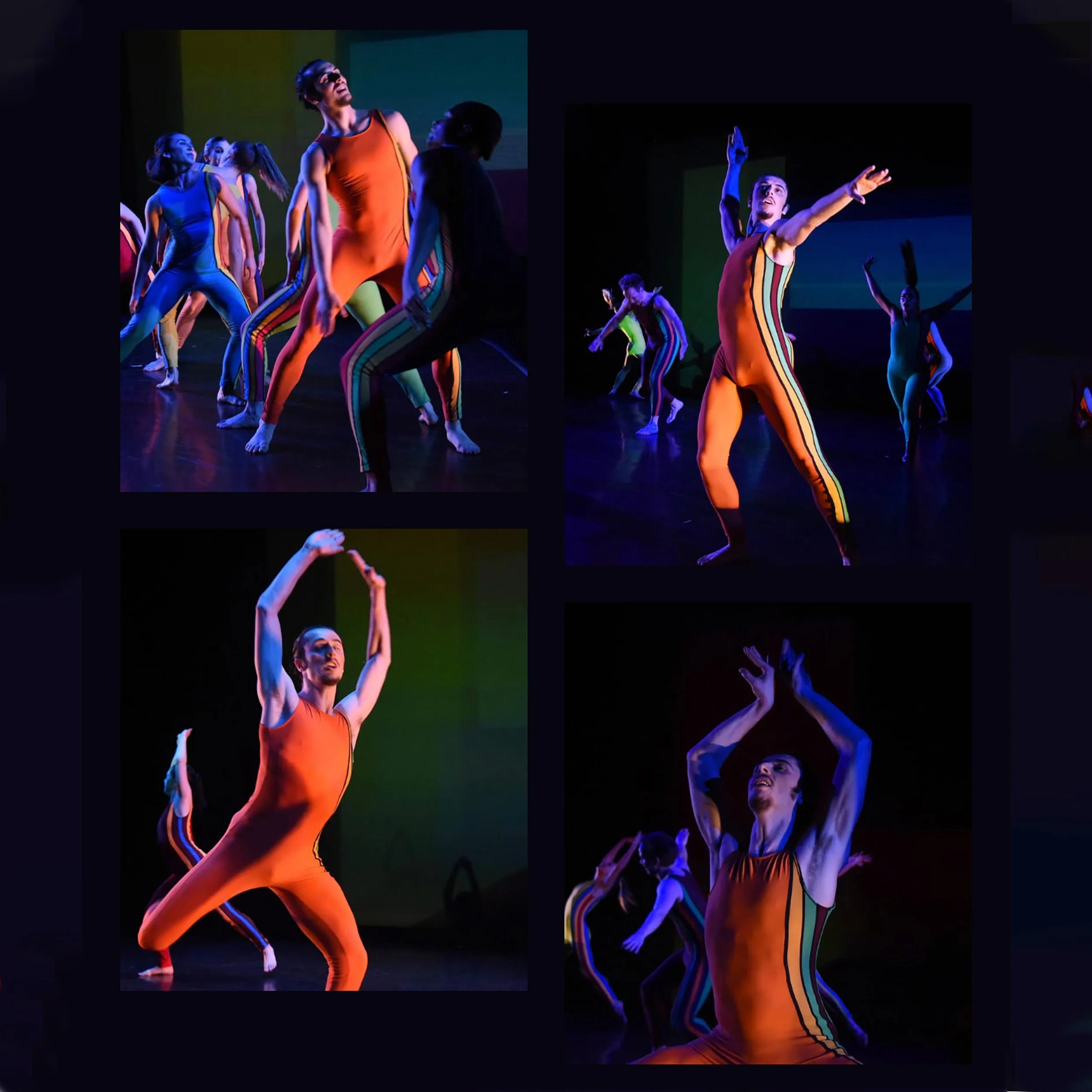 IMG_8403 10x10 WEB copy.jpg