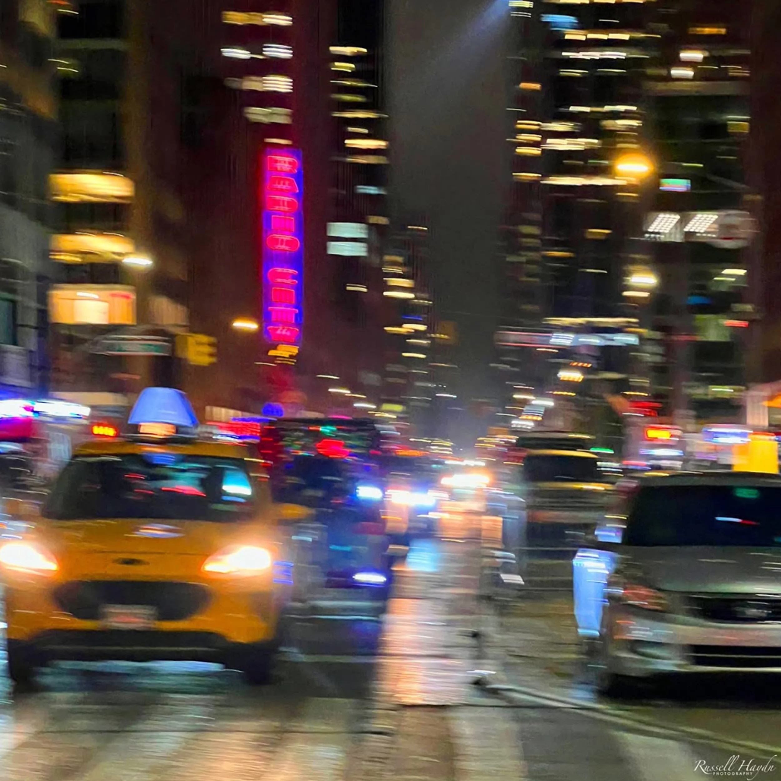 IMG_8382 10x10 copy.jpg