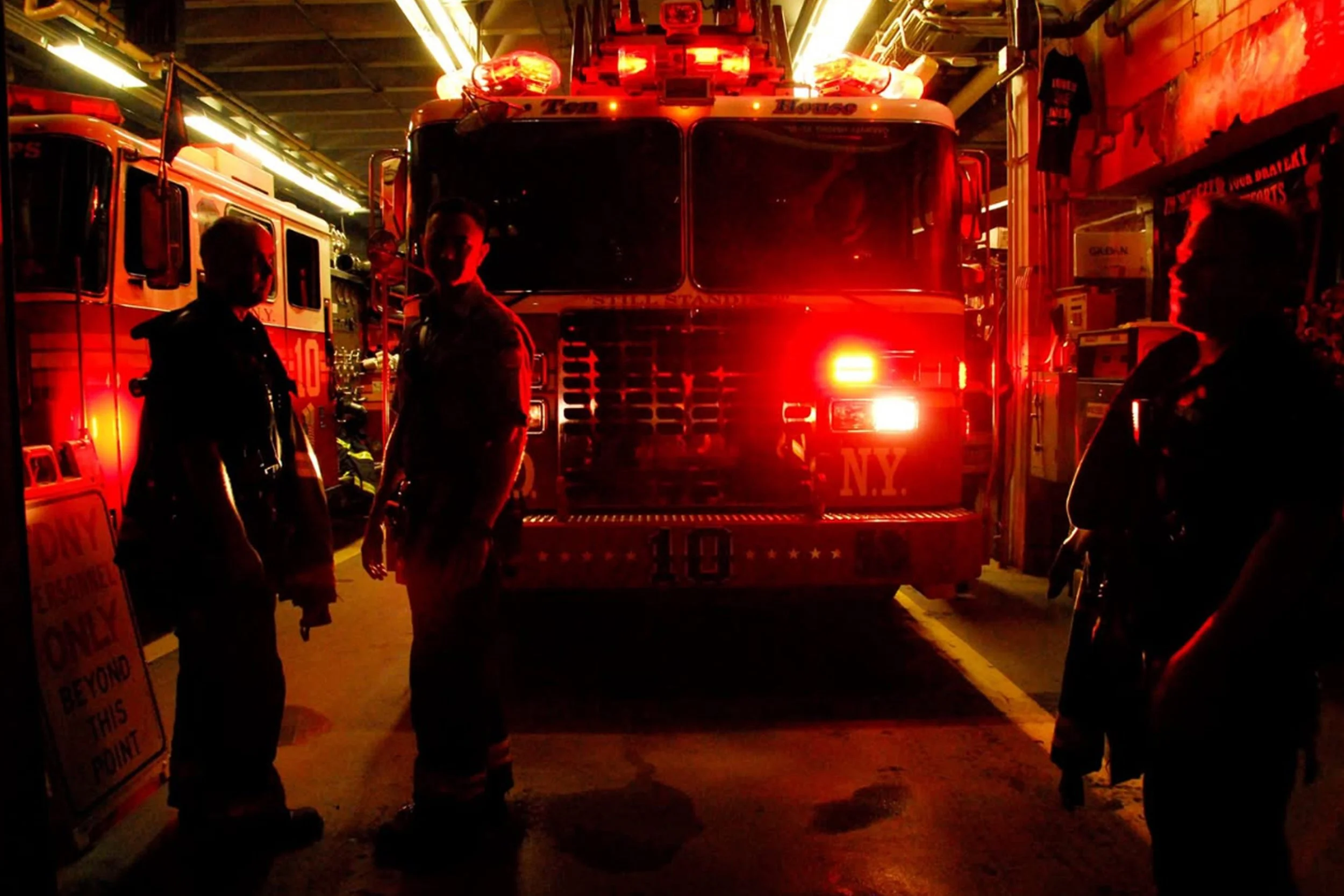 IMG_6028 12x8 copy.jpg