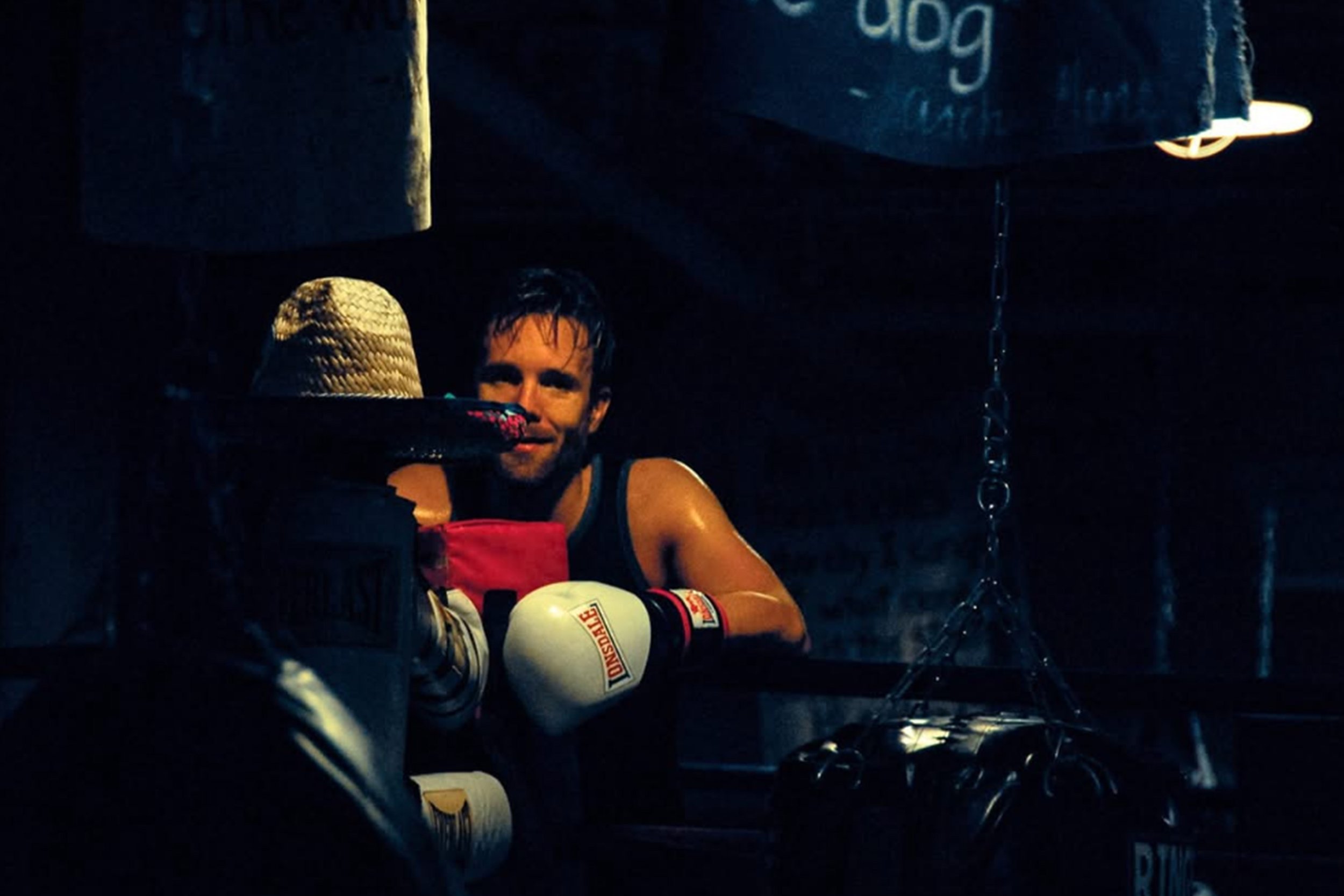 IMG_6194 12x8 Crop copy.jpg