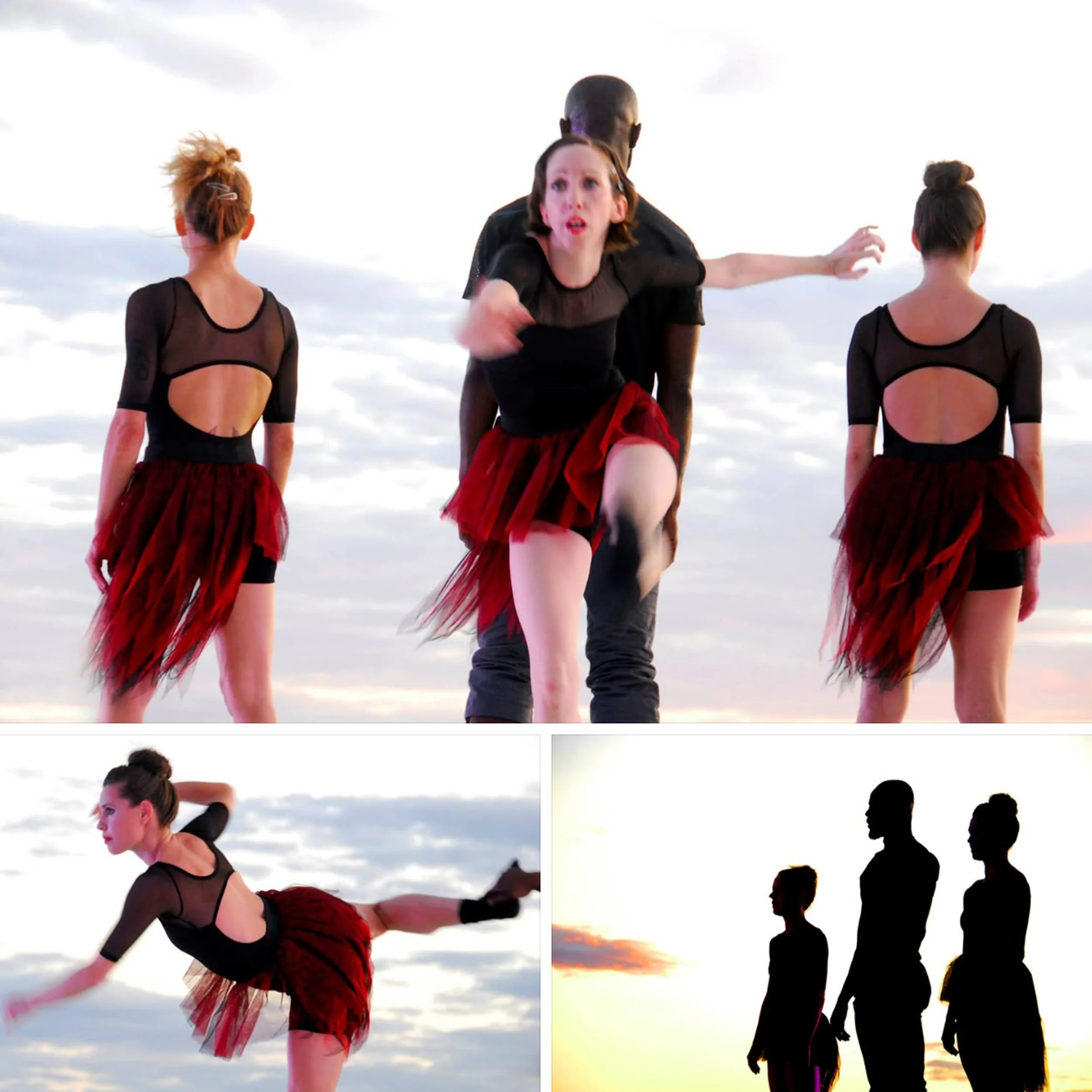 IMG_8522 10x10 WEB copy.jpg