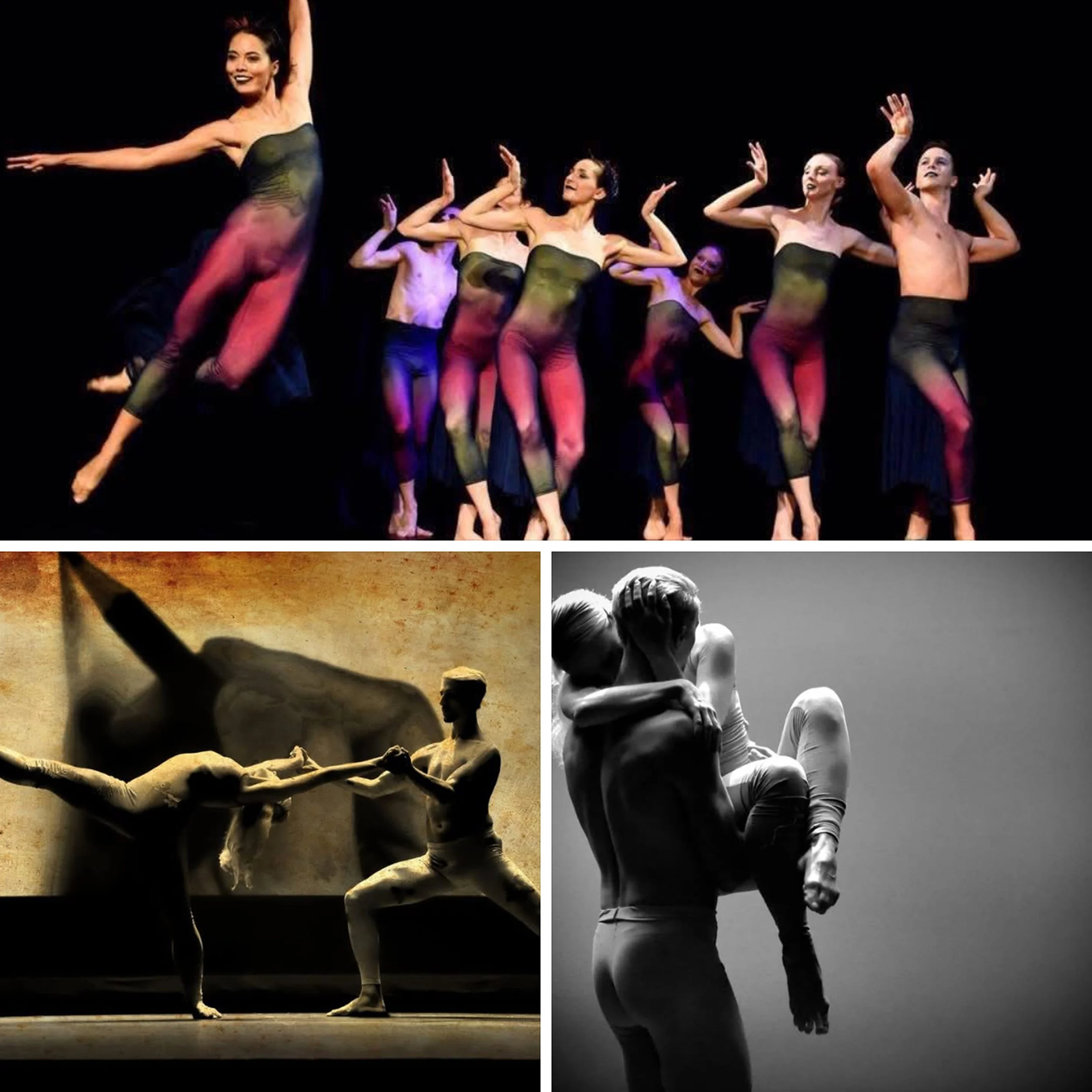 IMG_7814 10x10 Website copy.jpg