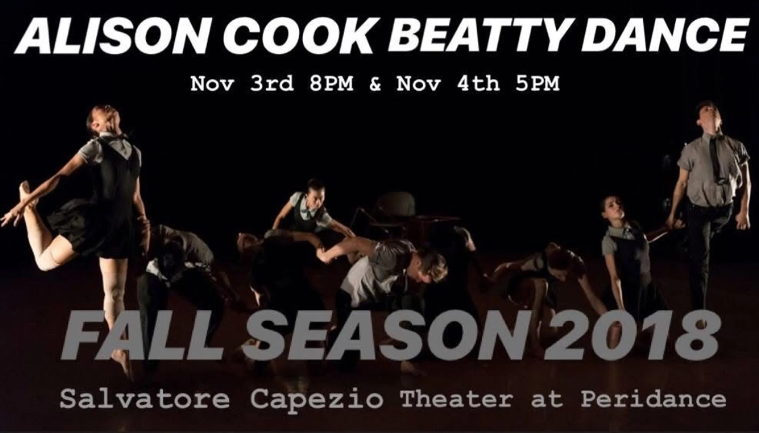 IMG_8038 14x8 Website? copy.jpg