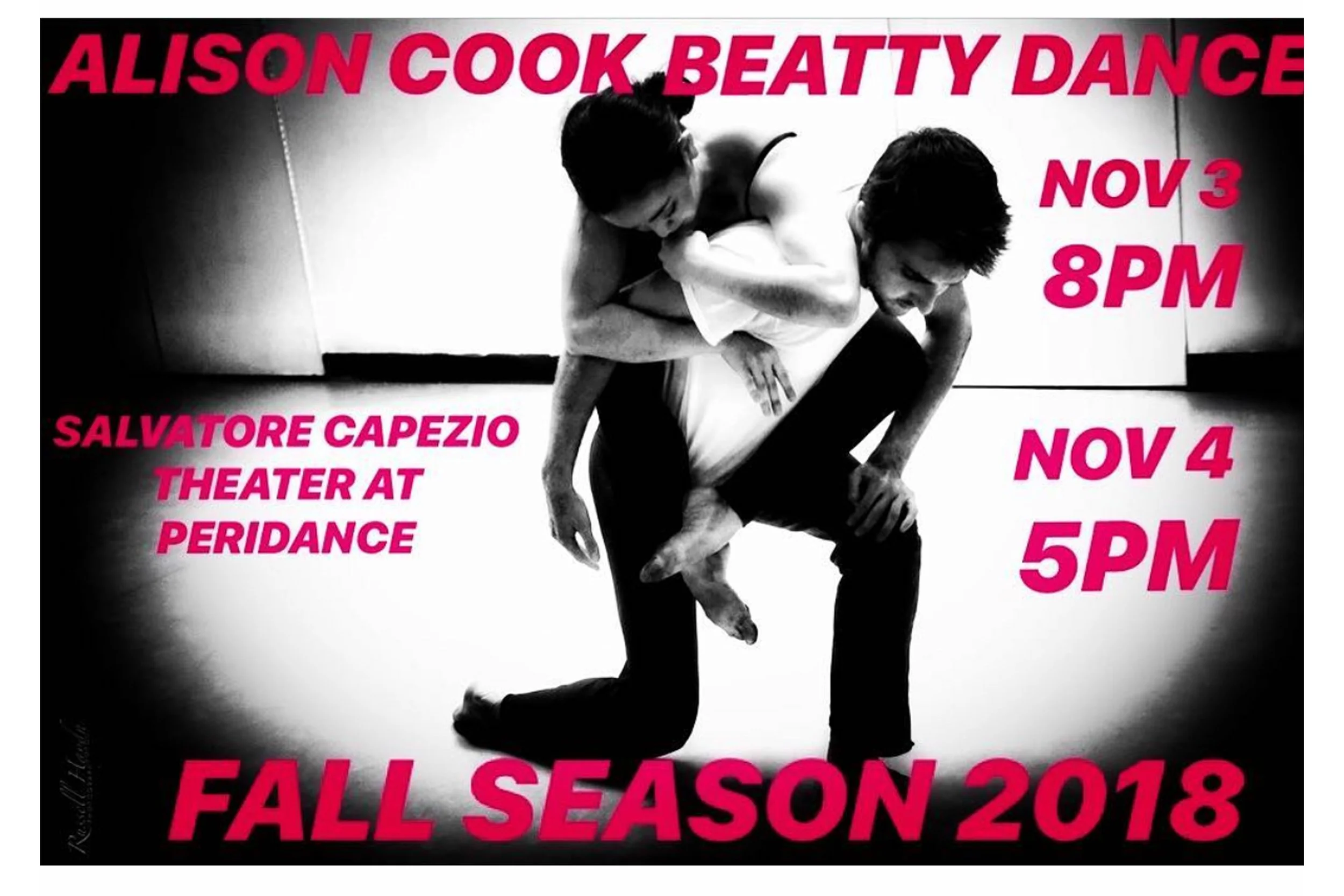 IMG_6539 12x8 copy.jpg