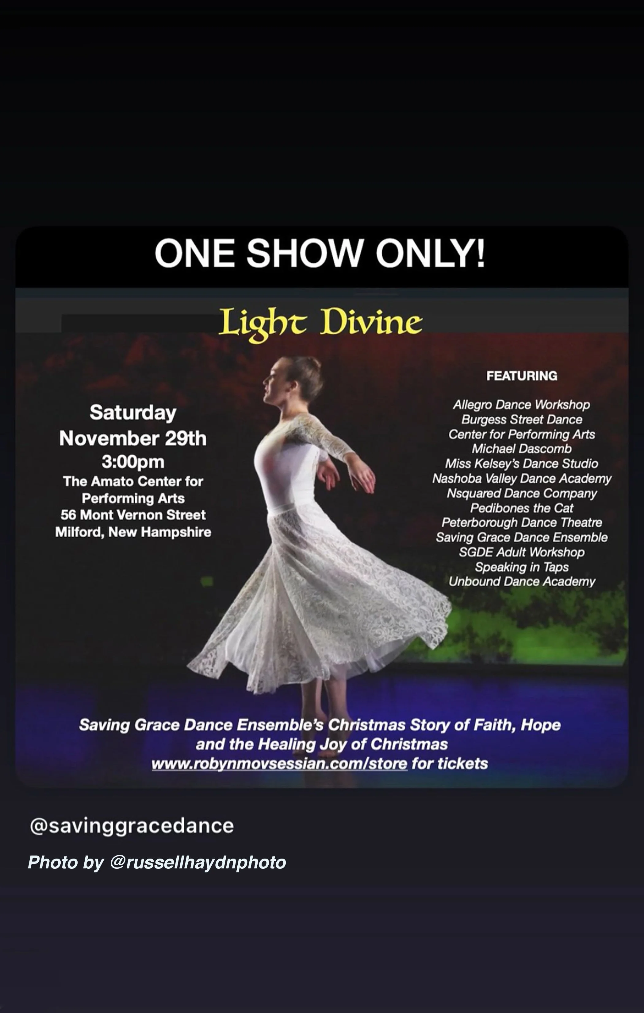 IMG_8564 11x7 Photo by RHP WEBSITE copy.jpg