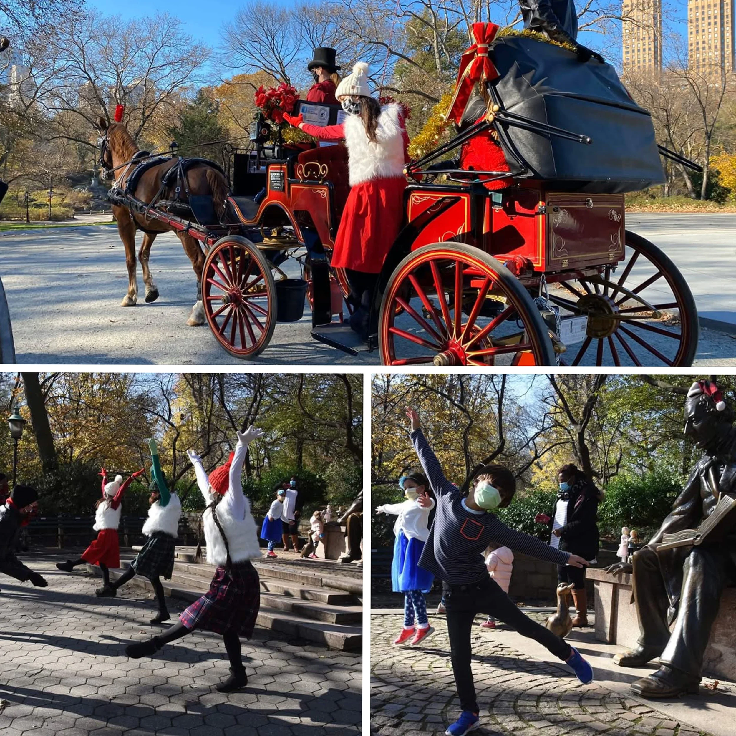 IMG_8569 10x10 ACB Central Park Winter Wonderland Piece copy.jpg