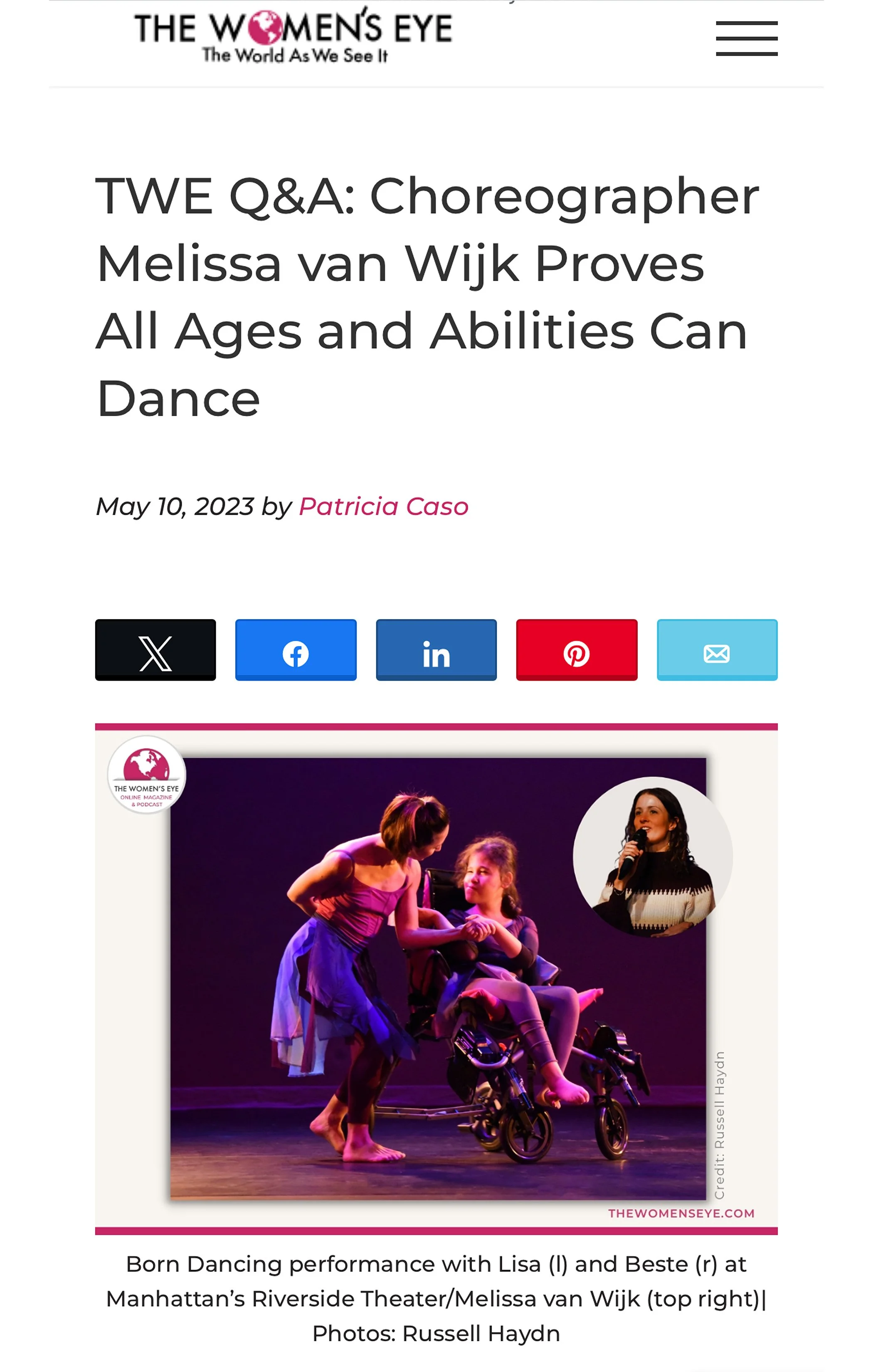 IMG_8589 11x7 Born Dancing copy.jpg