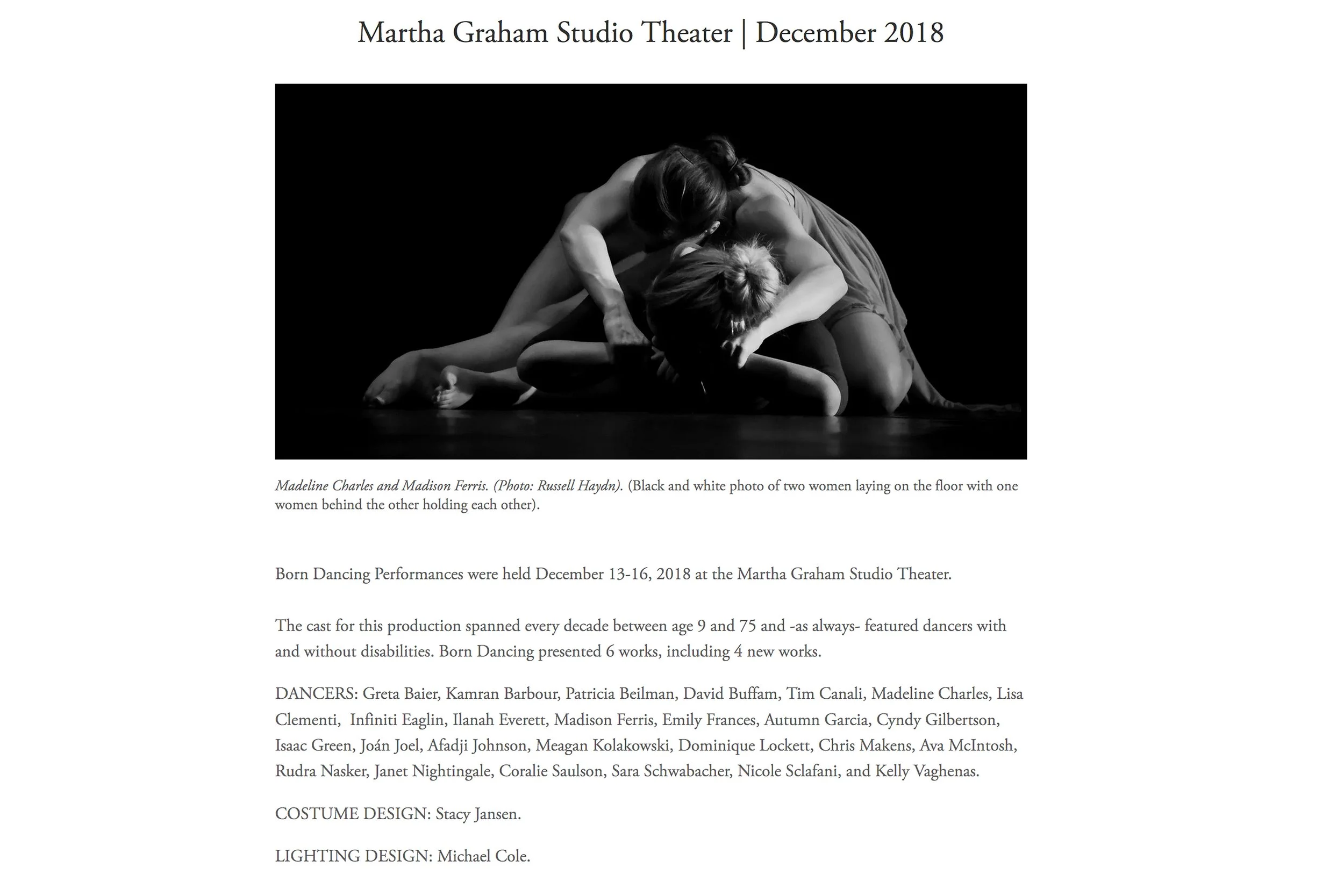Screen Shot Born Dancing Martha Graham Studio Theater 2018 2025-11-21 at 3.06.21 PM copy.jpg