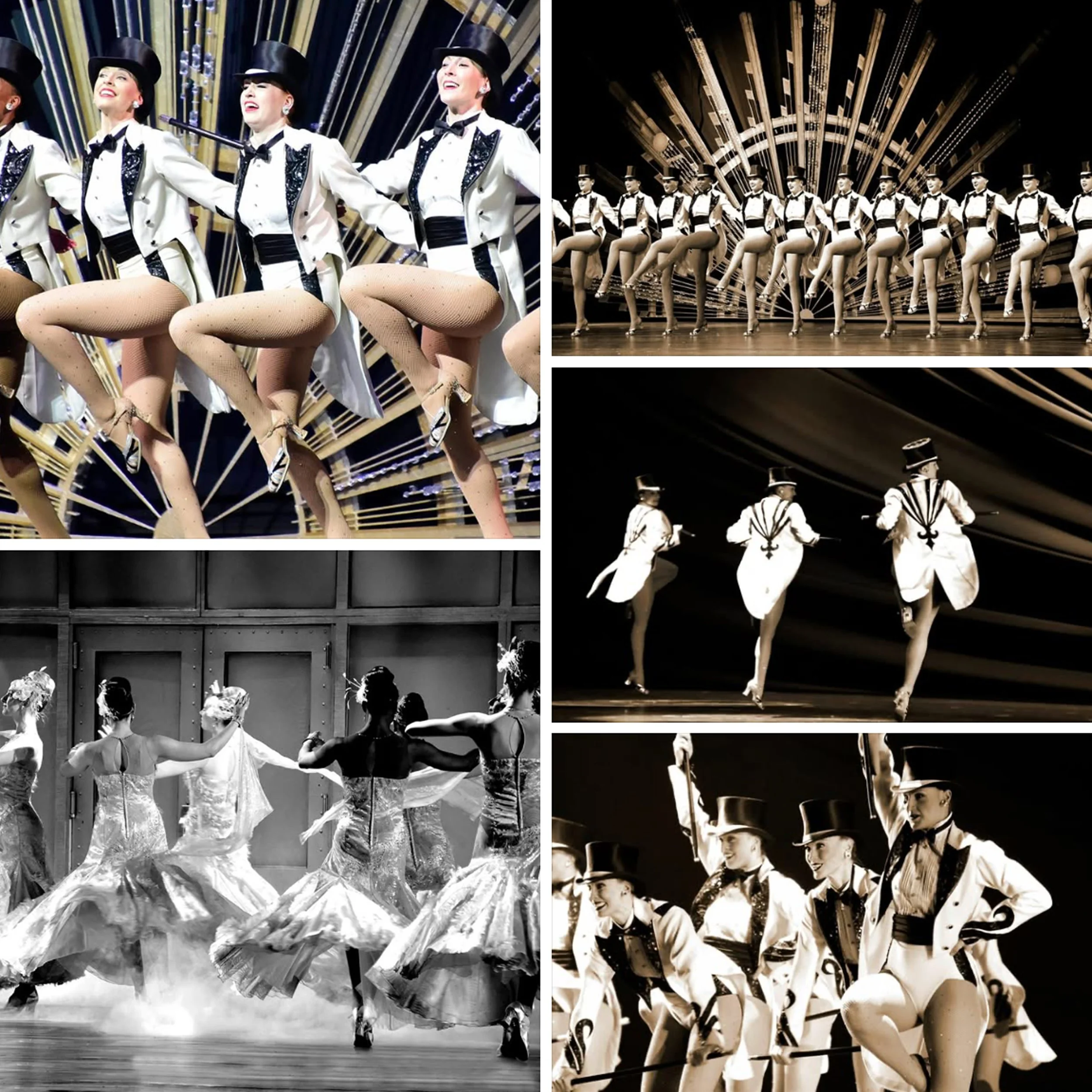 IMG_8670 10x10 copy.jpg