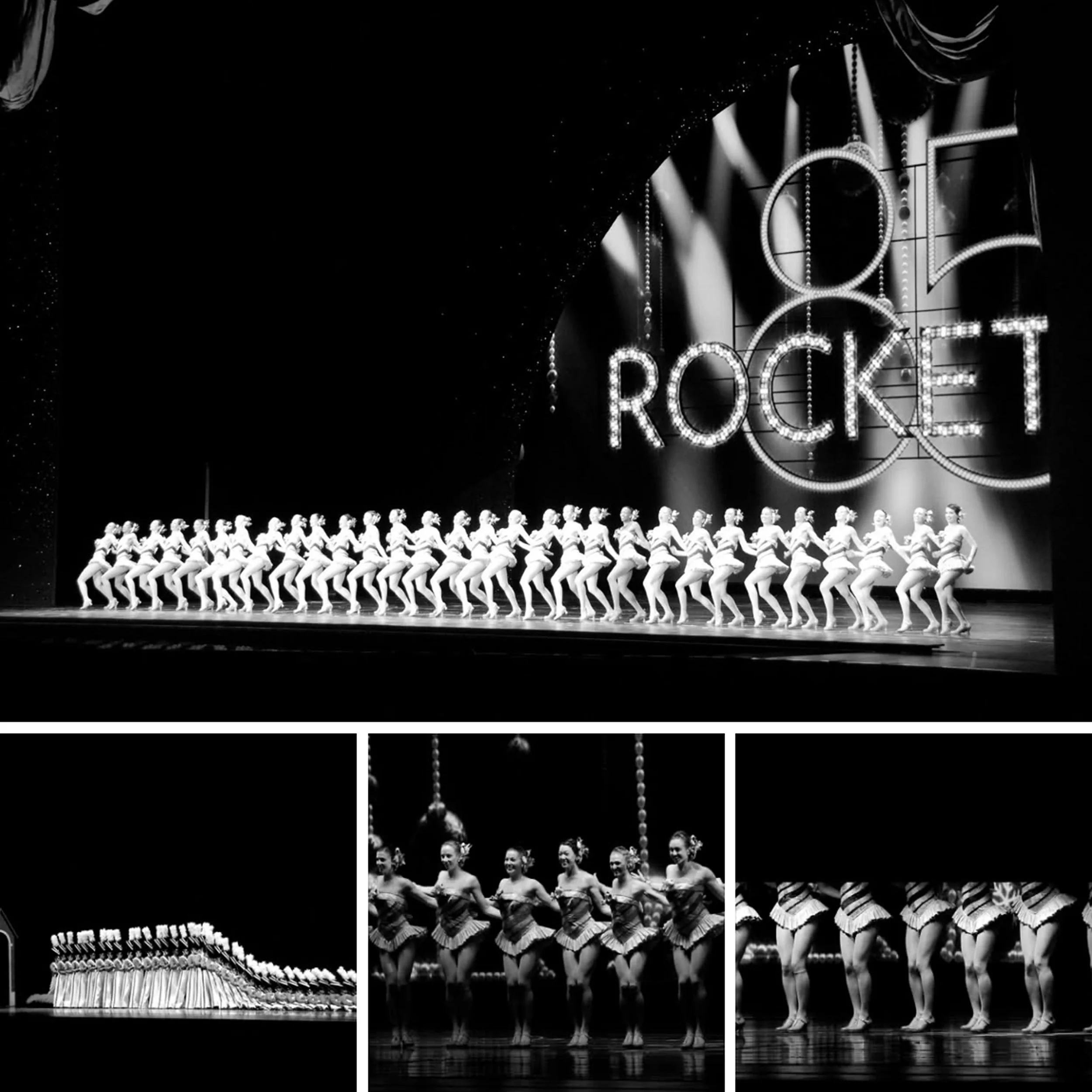 IMG_8672 10x10 copy.jpg