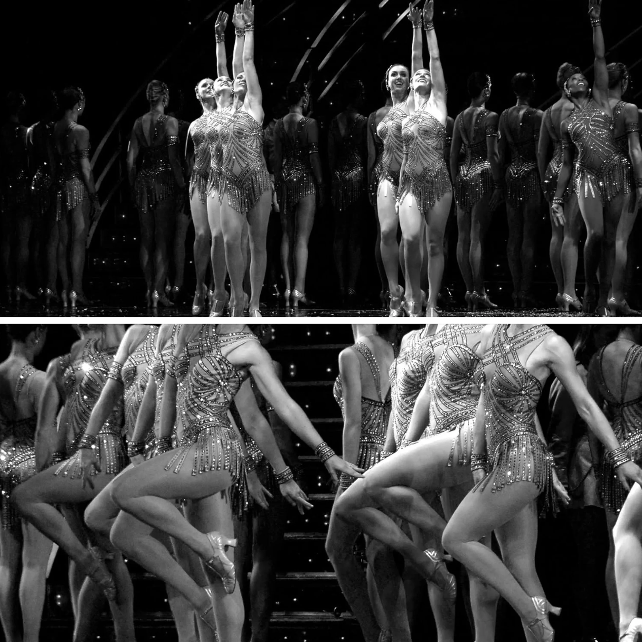 IMG_8671 10x10 copy.jpg