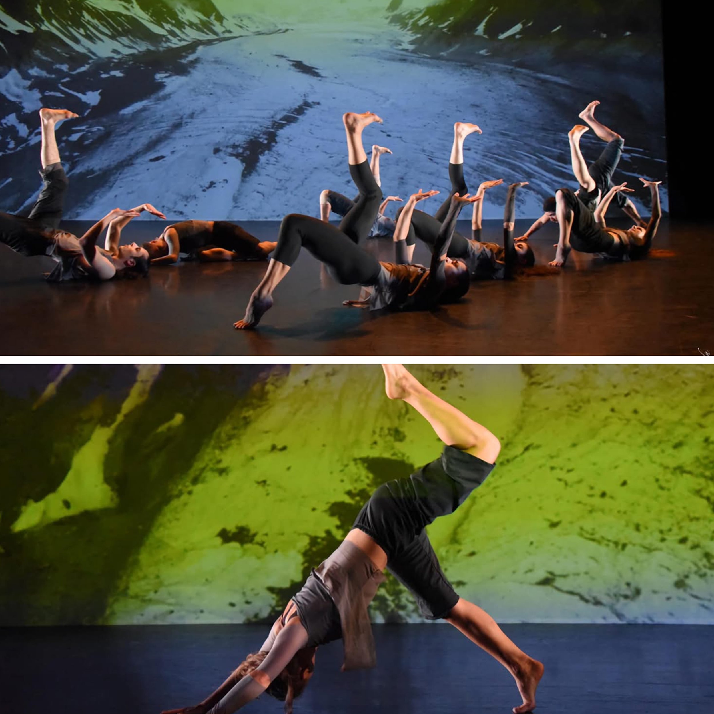 IMG_8720 2 10x10 copy.jpg