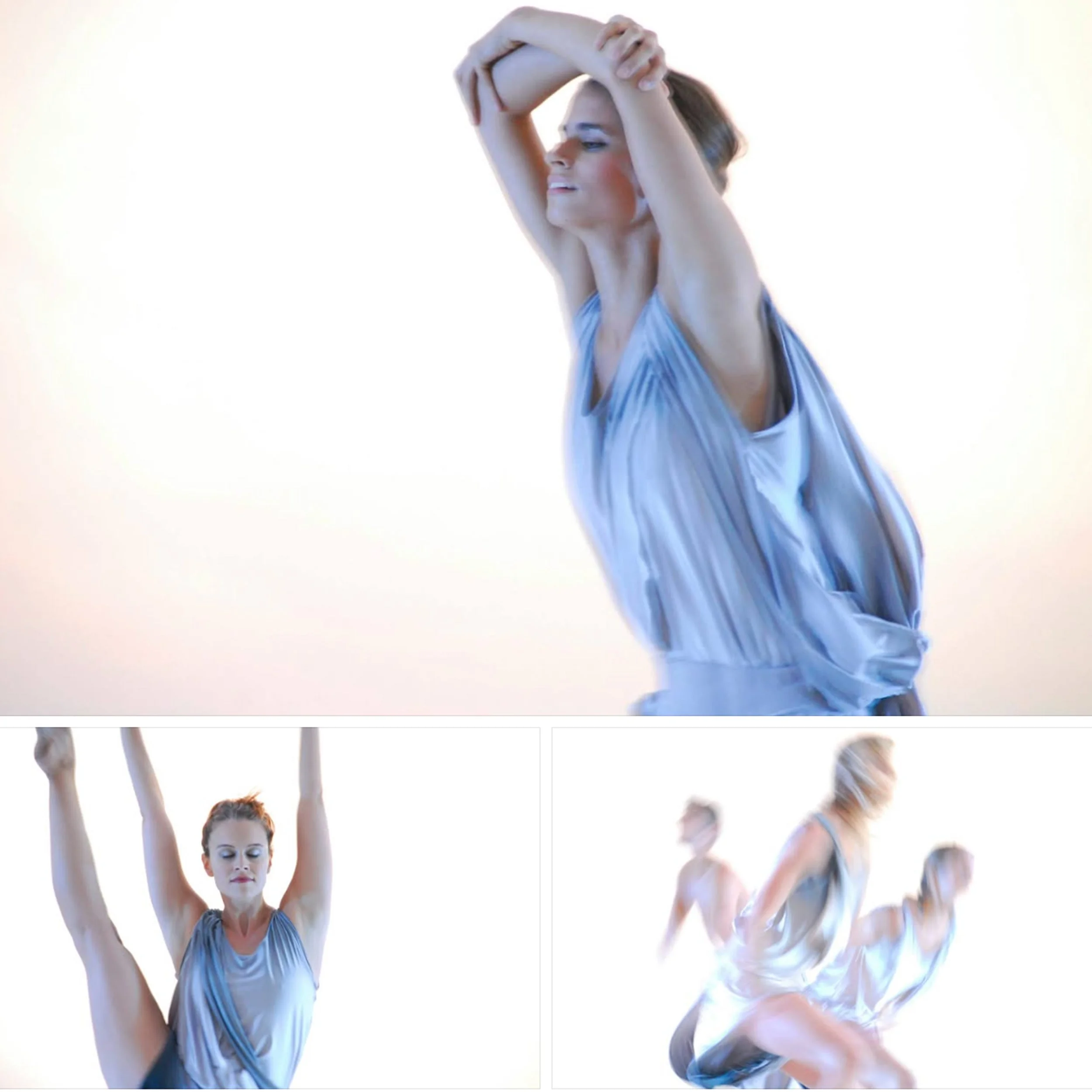 IMG_8723 2 10x10 copy.jpg