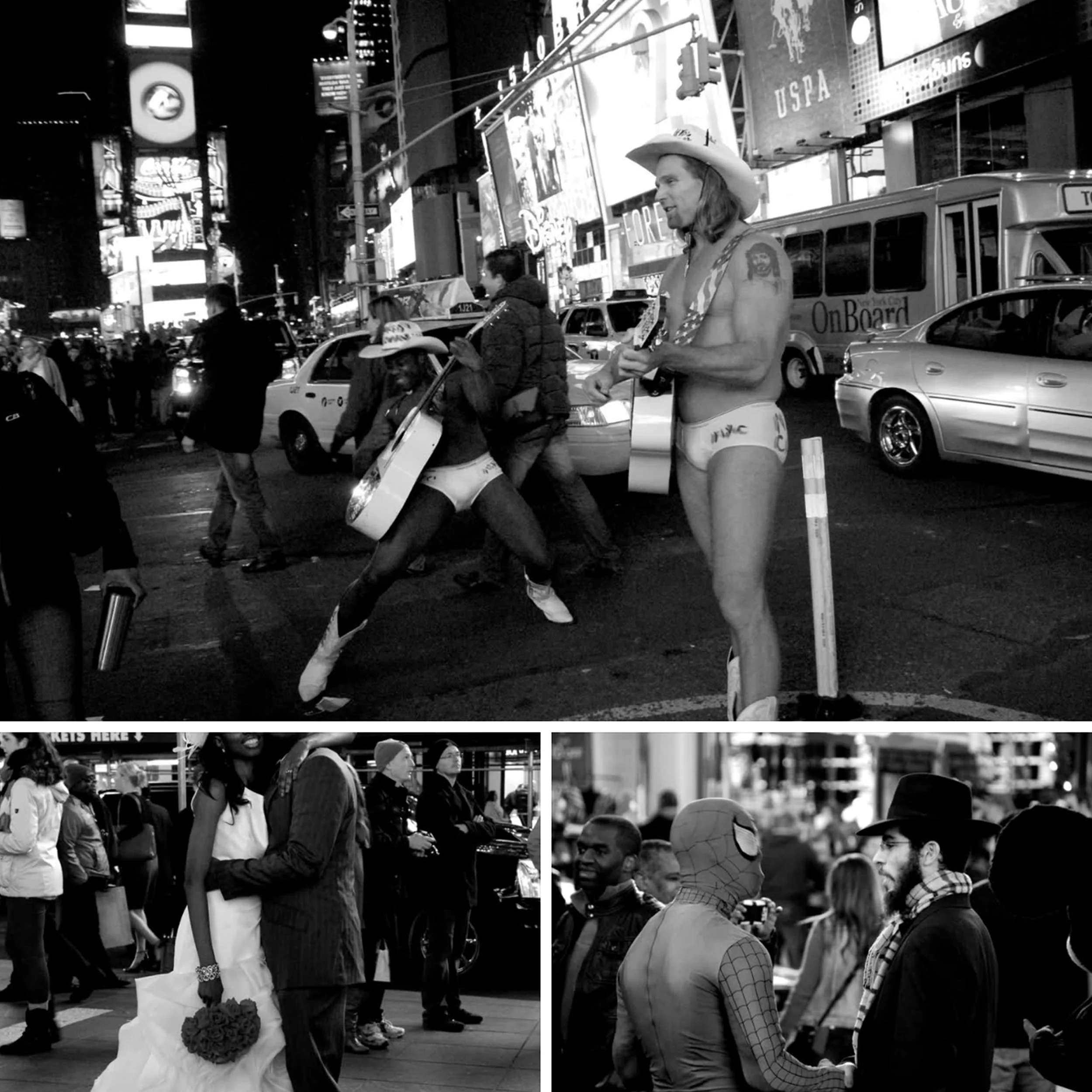 IMG_8732 2 10x10 copy.jpg