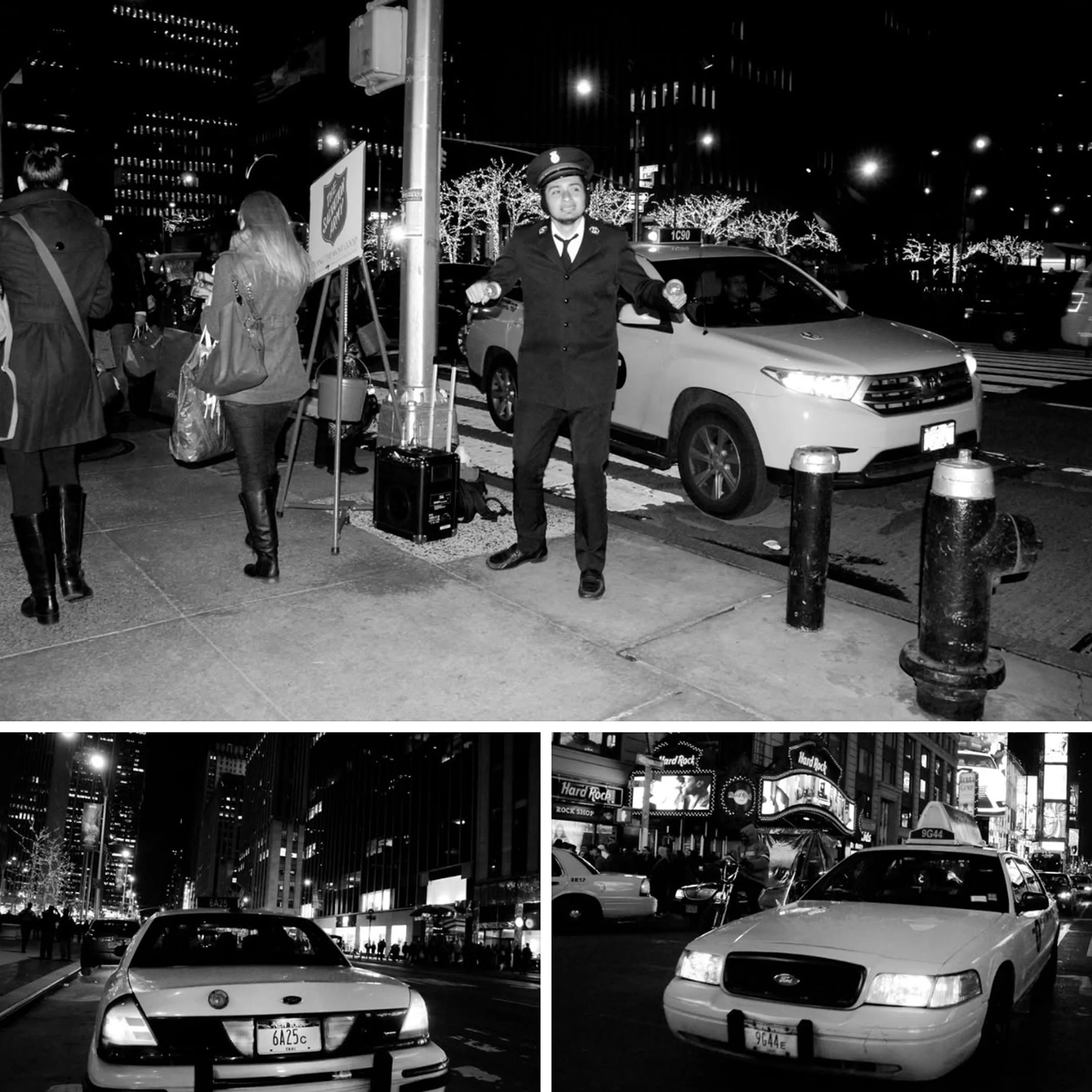 IMG_8695 2 10x10 copy.jpg