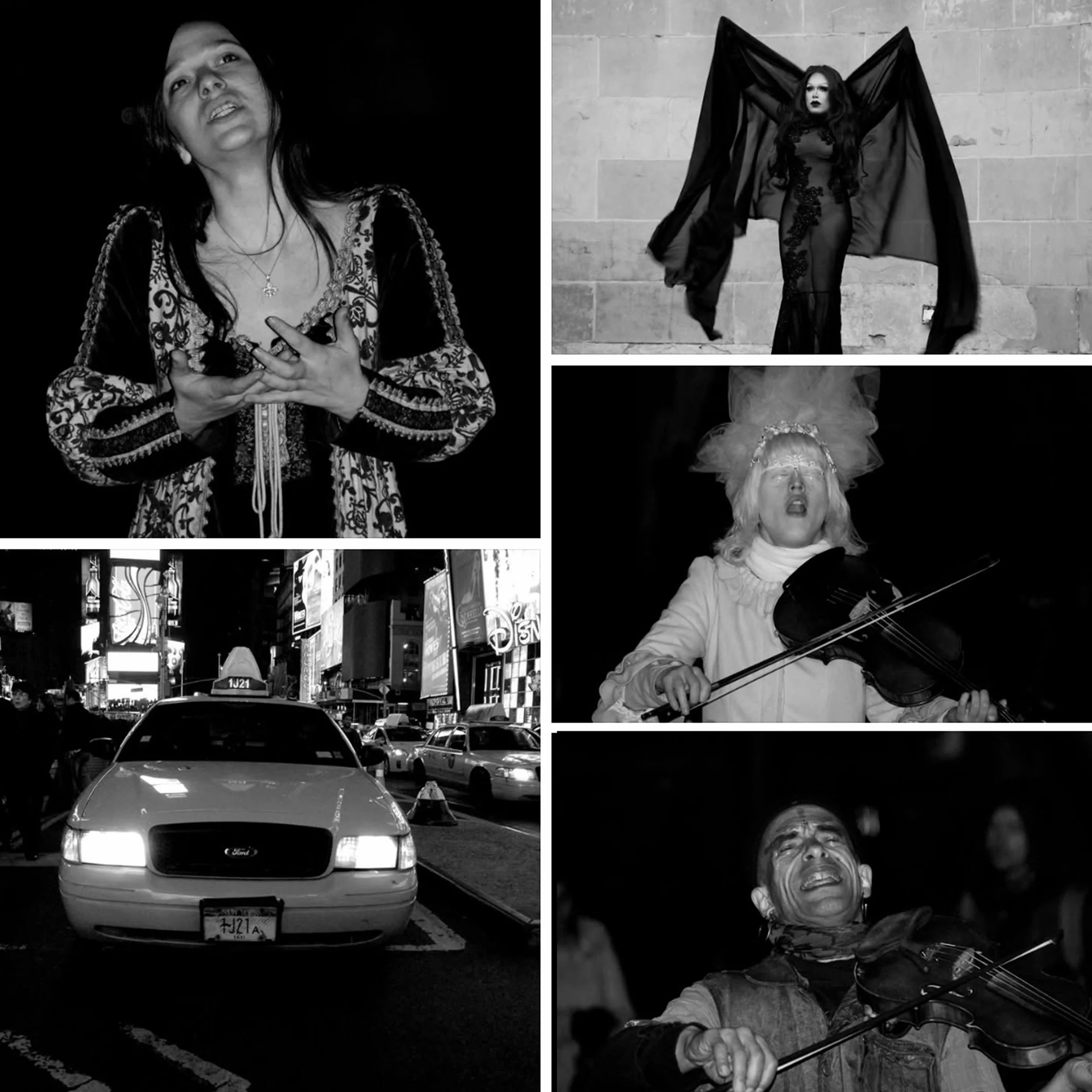 IMG_8726 2 10x10 copy.jpg