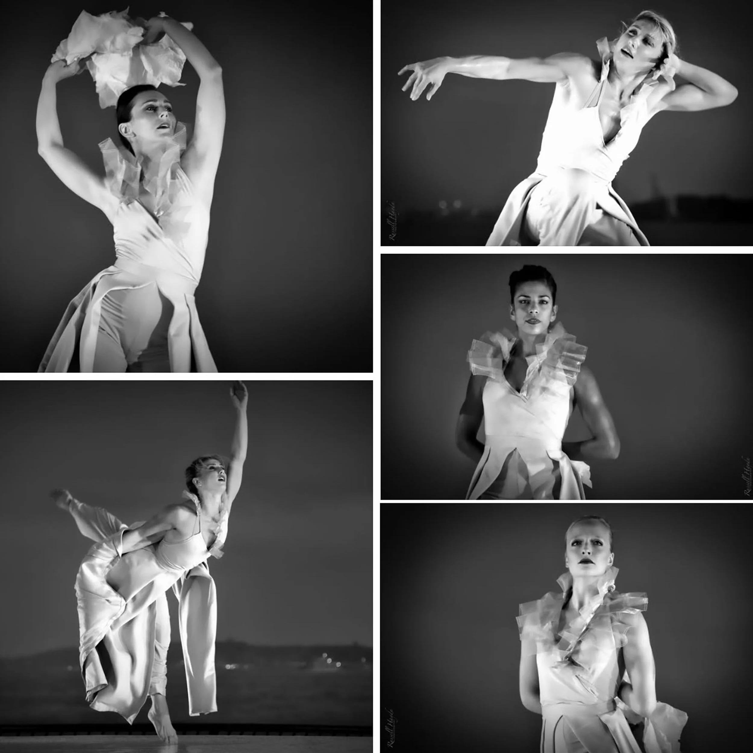 IMG_8415 10x10 WEB.jpg