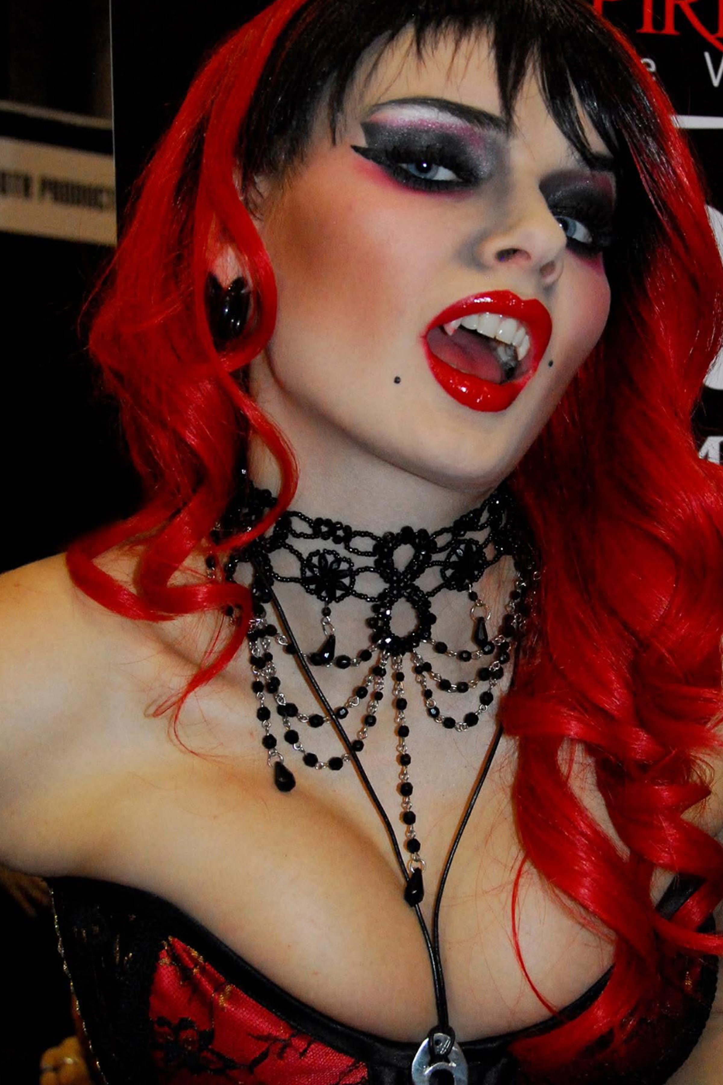 IMG_7327 12x8 copy.jpg