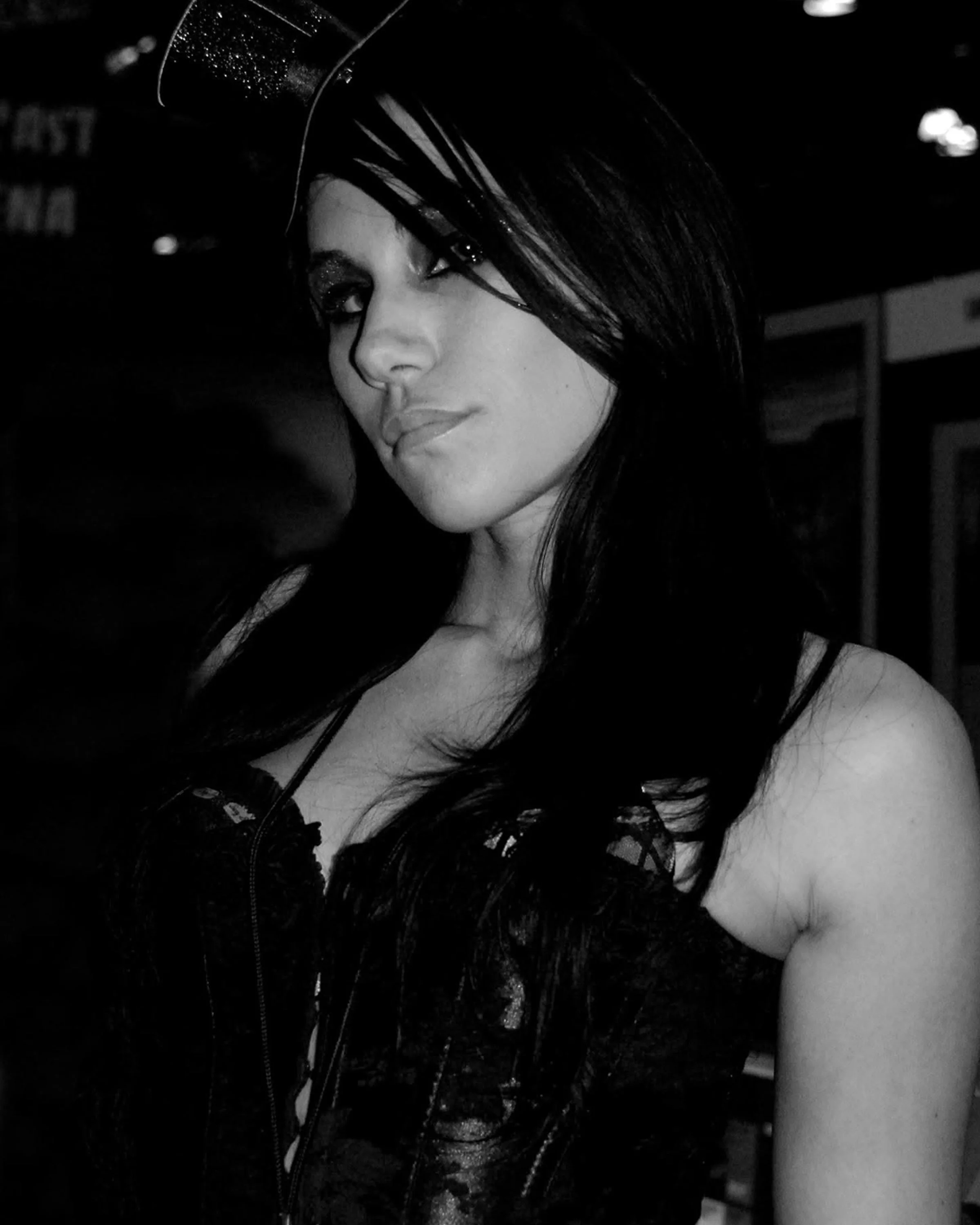 IMG_7529 10x8 copy.jpg