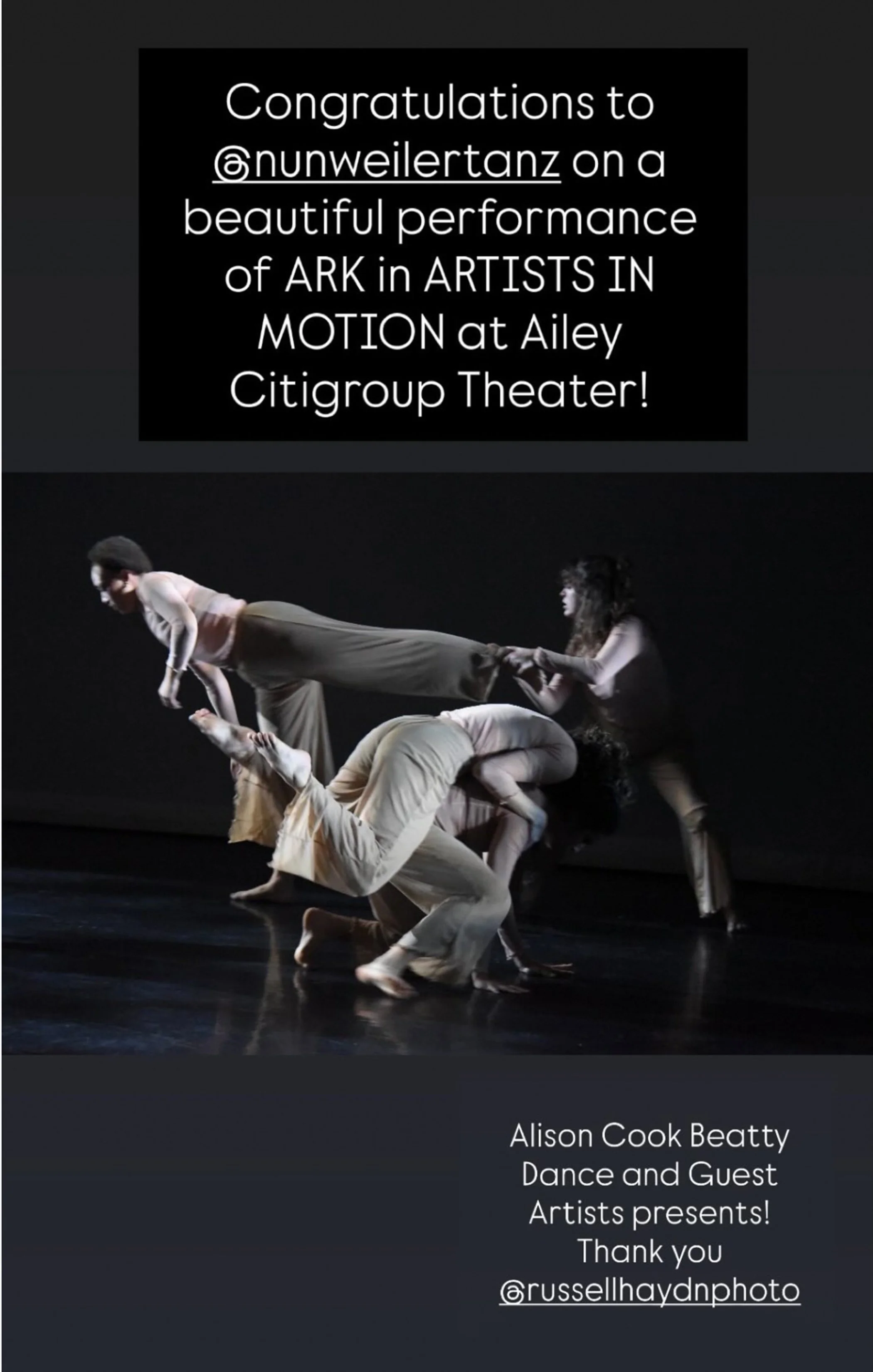 IMG_8323 11x7 CROP JPEG.jpg