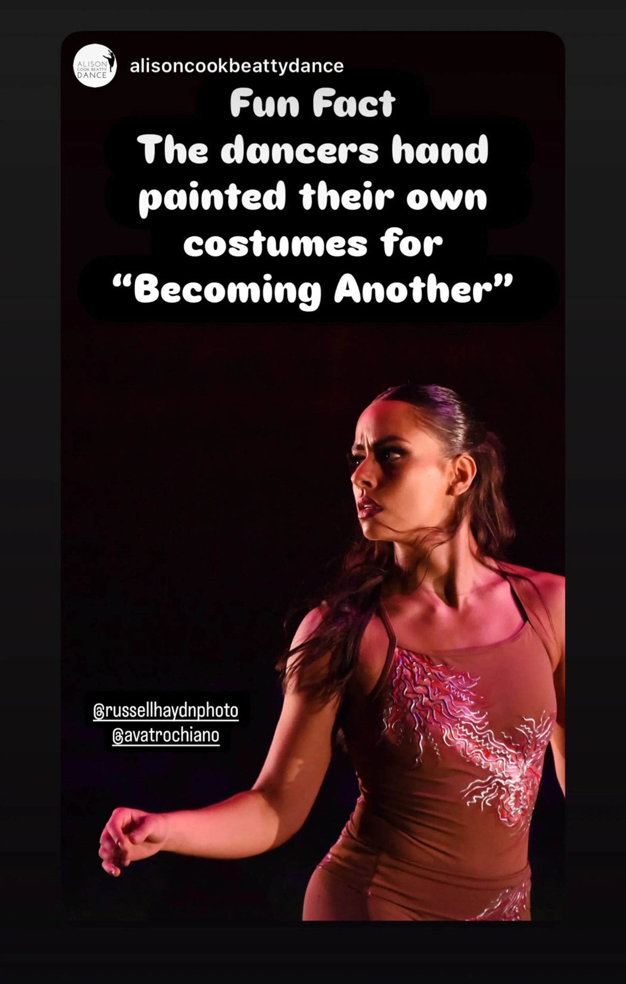 IMG_8316 11x7 copy.jpg