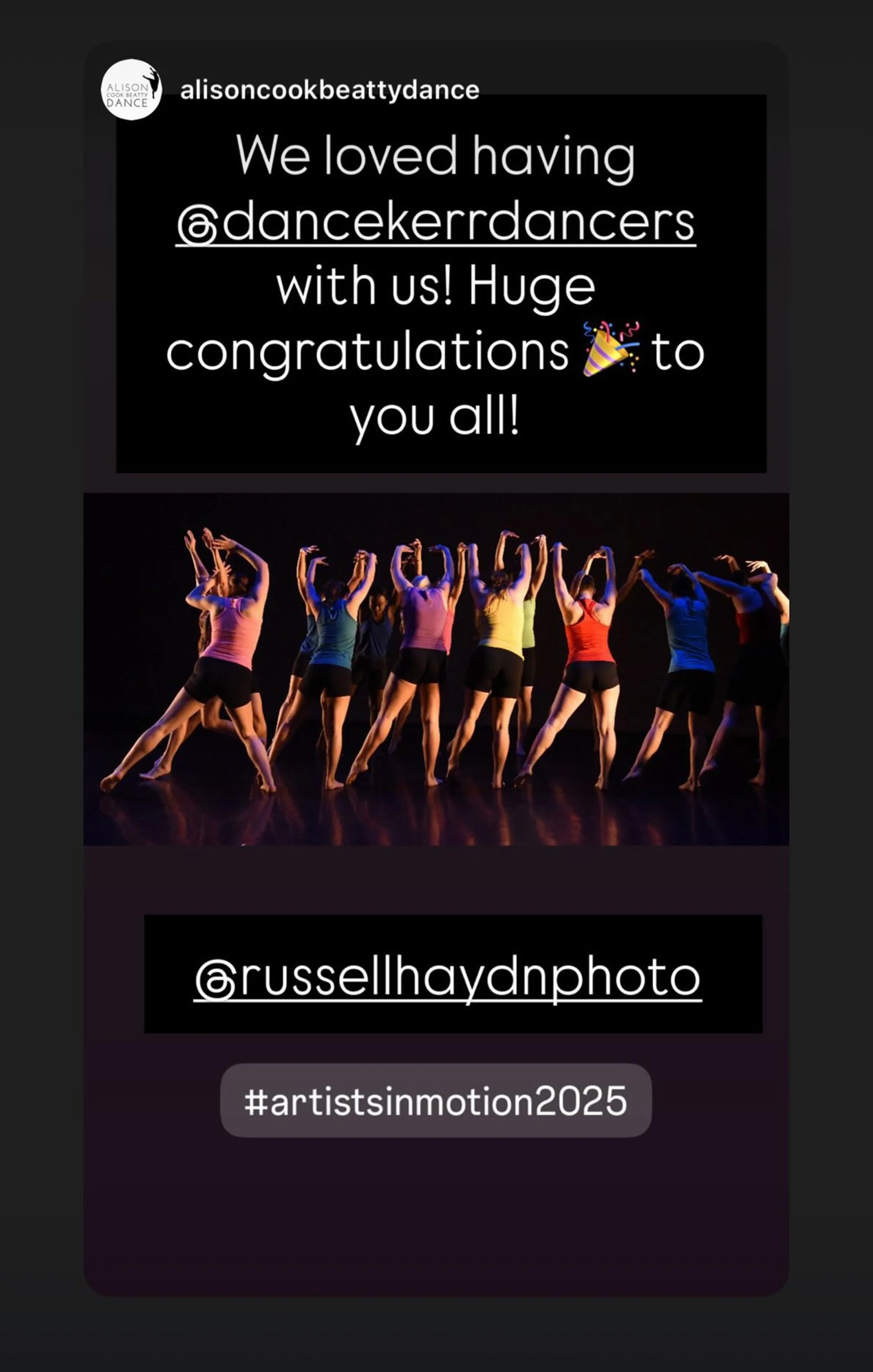 IMG_8319 11x7 copy.jpg