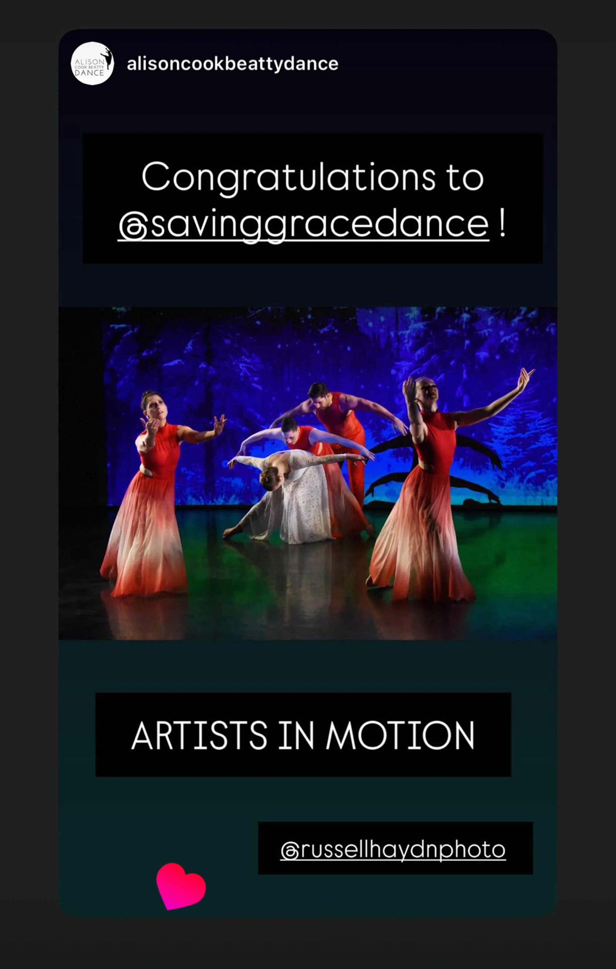 IMG_8317 11x7 copy.jpg