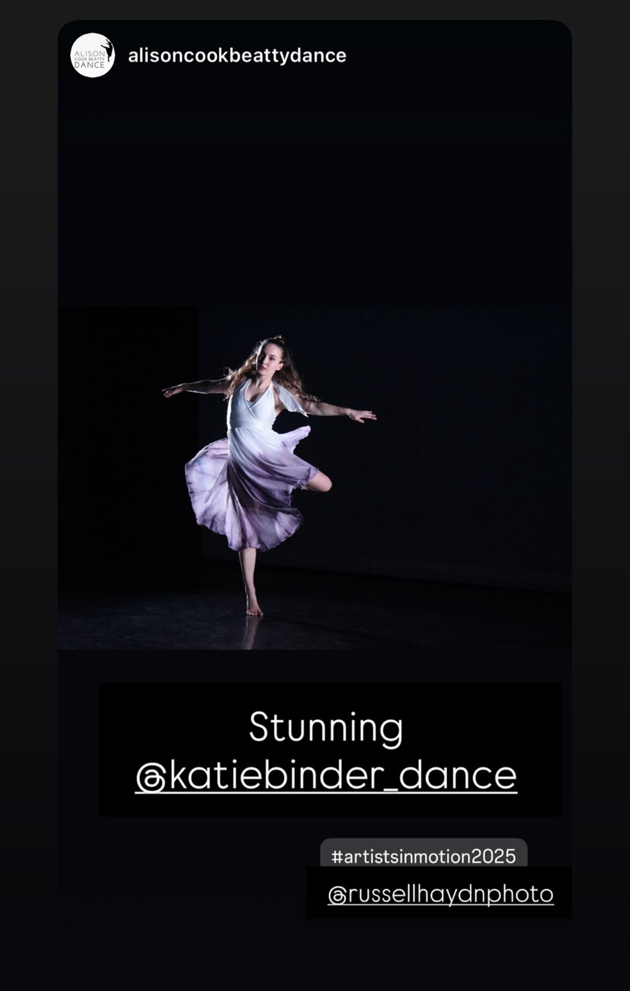 IMG_8322 11x7 copy.jpg