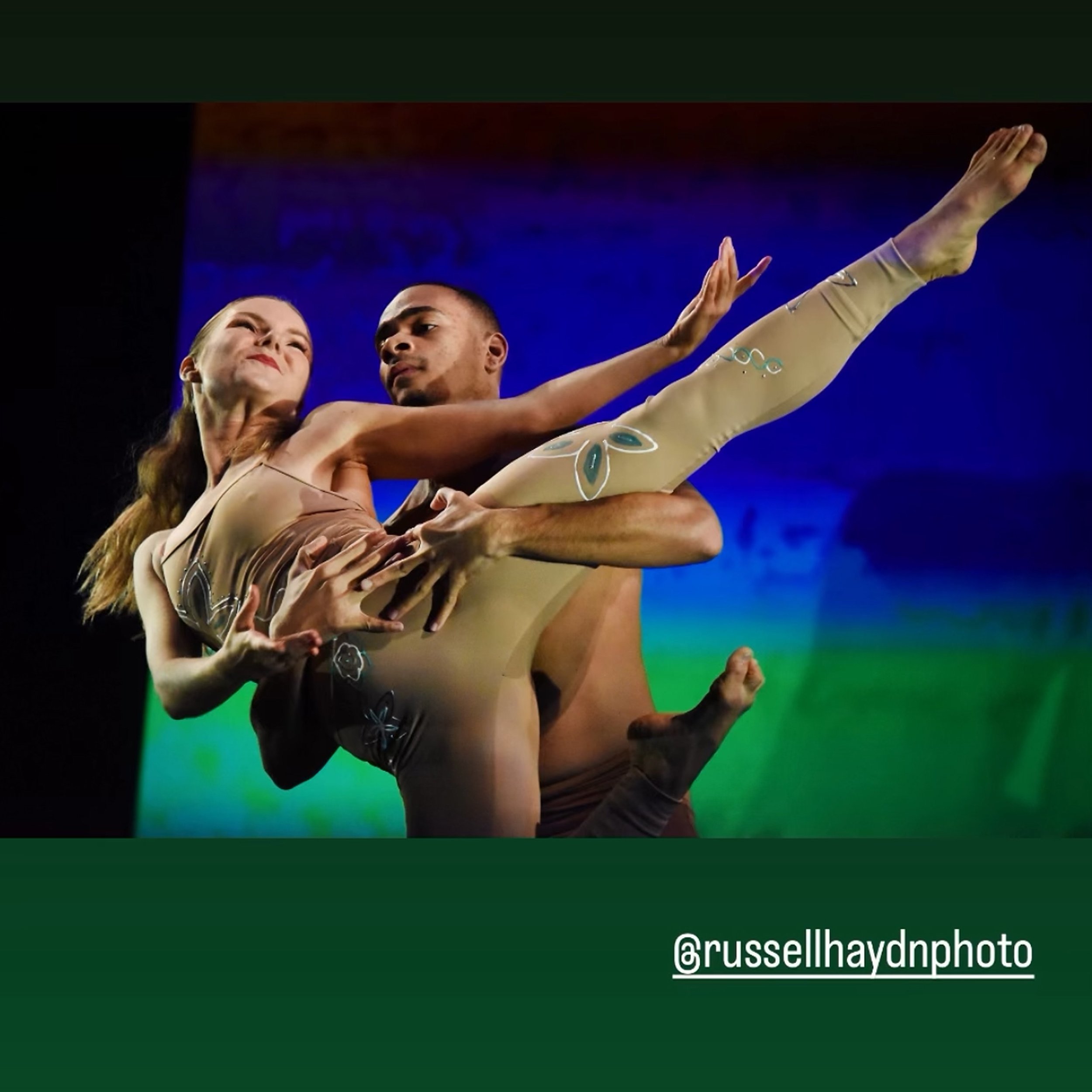 IMG_8155 10x10 ACB Dance copy.jpg