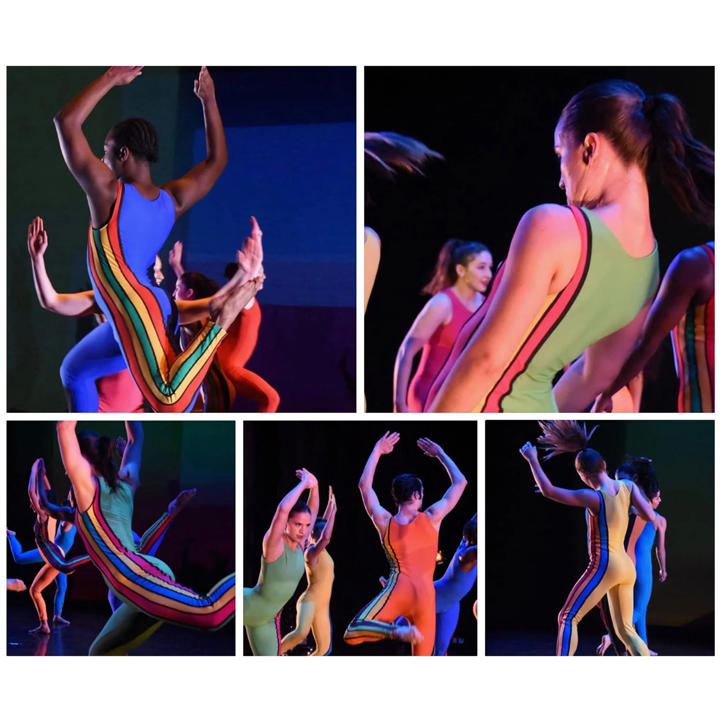 IMG_8854 10x10 ACB Dance.jpg