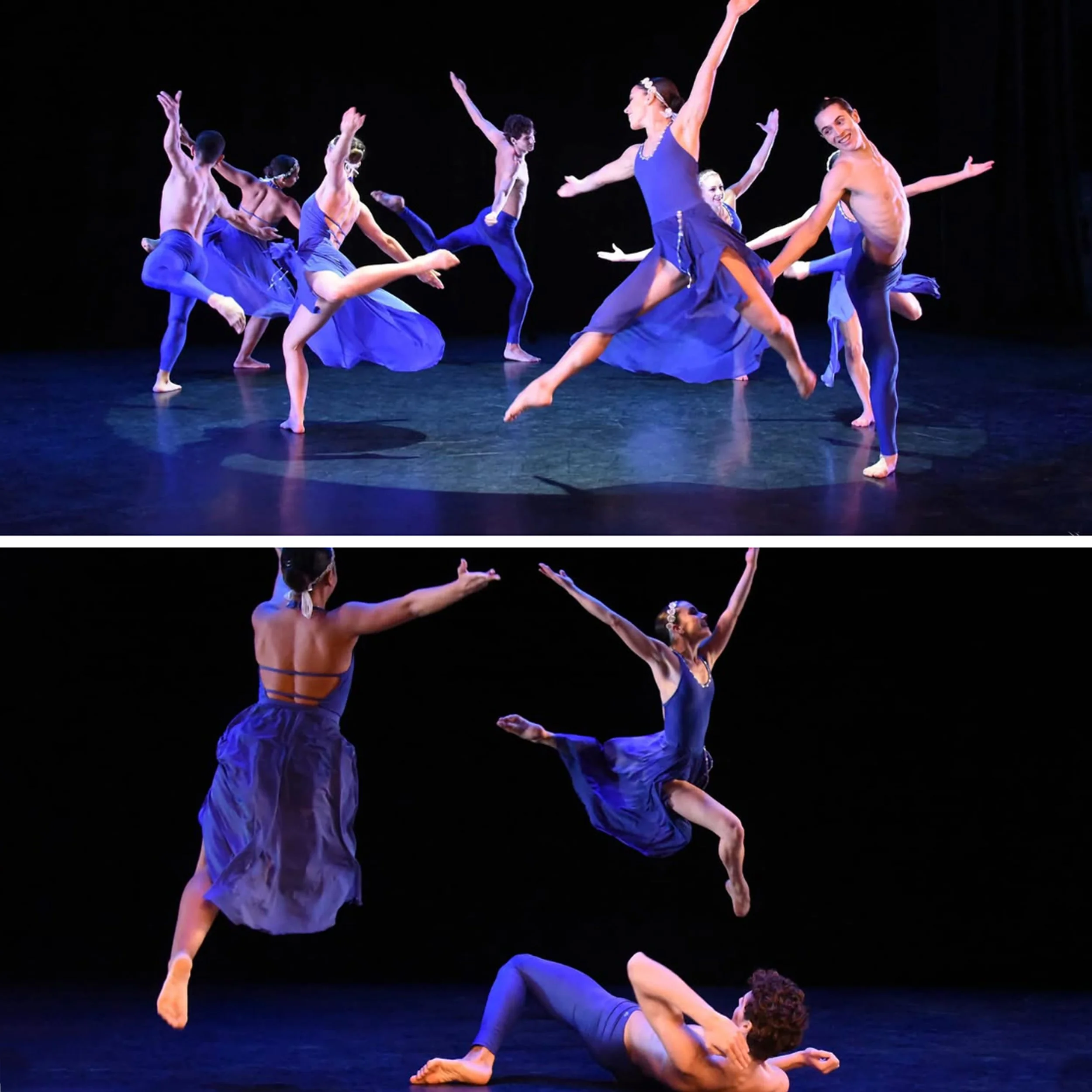 IMG_8871 2 10x10 ACB Dance copy.jpg