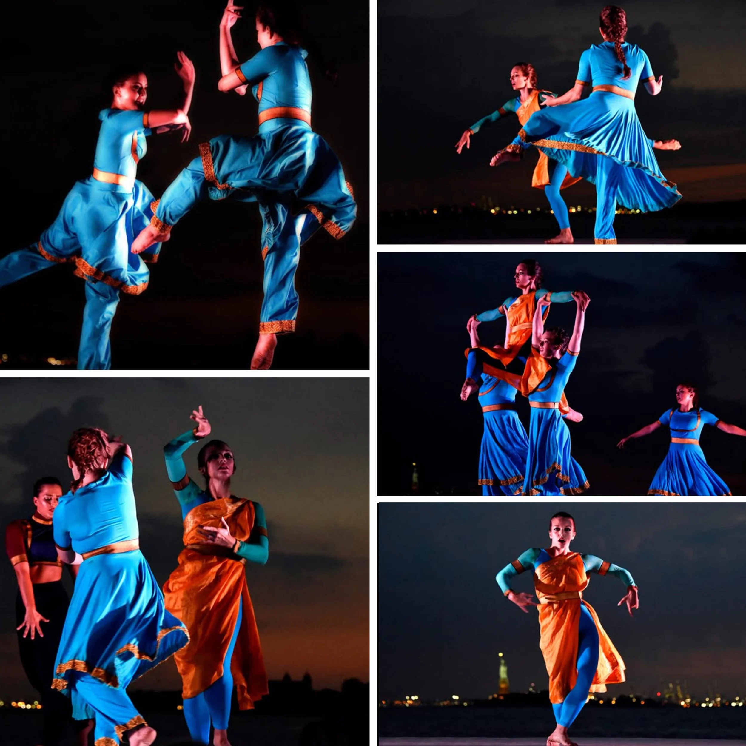 IMG_8875 10x10 Amy Marshall Dance Co.jpg