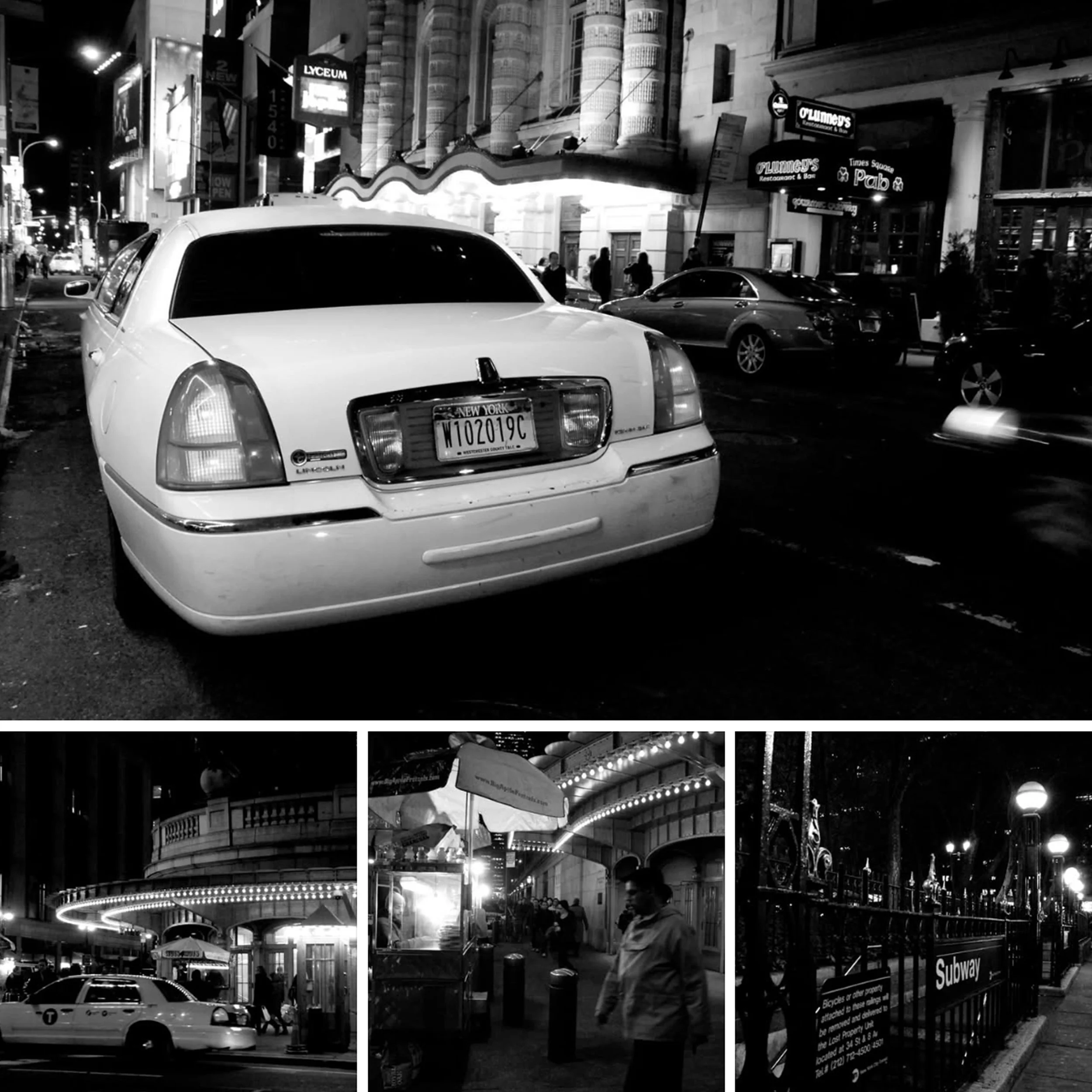 IMG_8259 10x10 copy.jpg